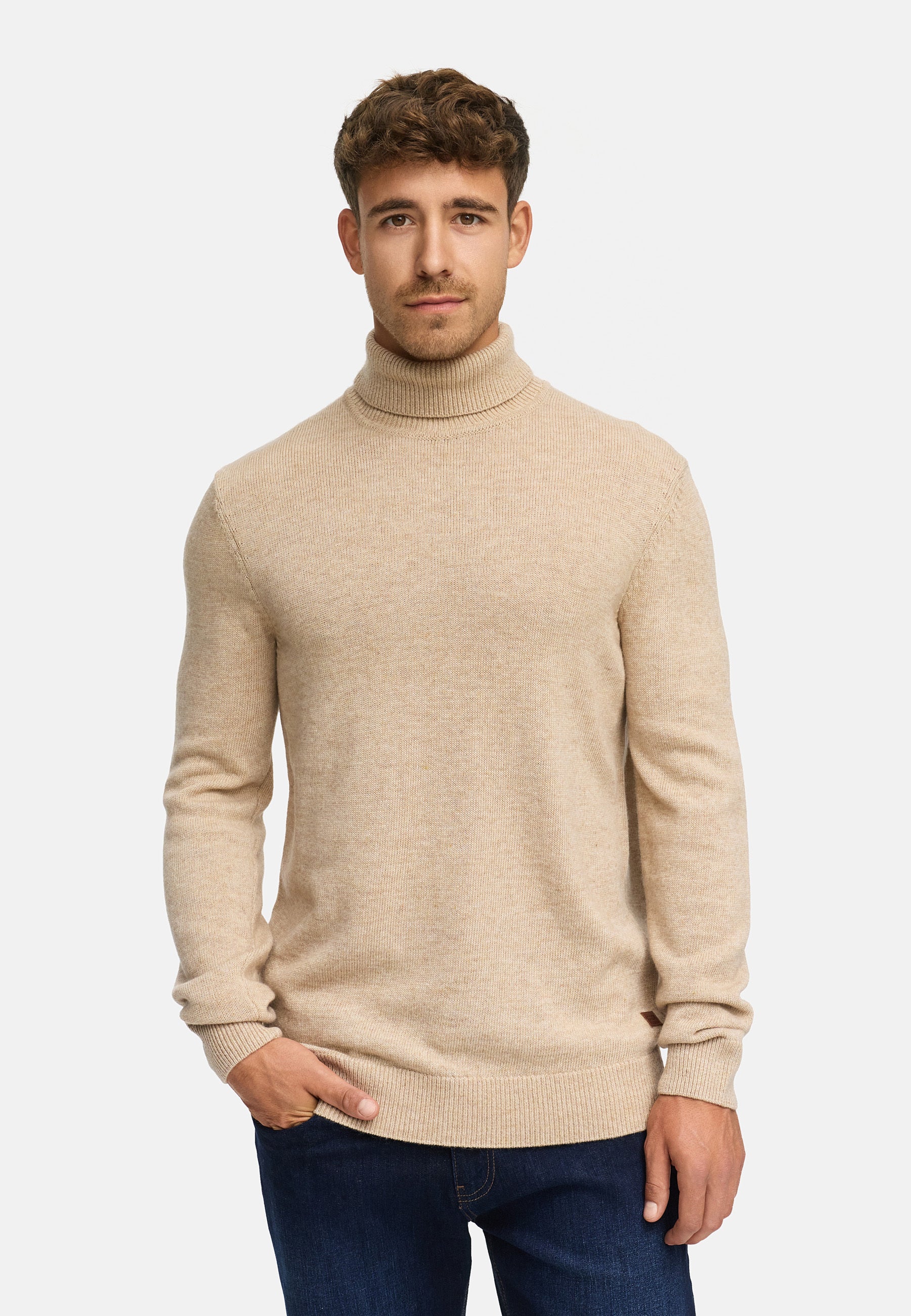 #farbe_irish-cream