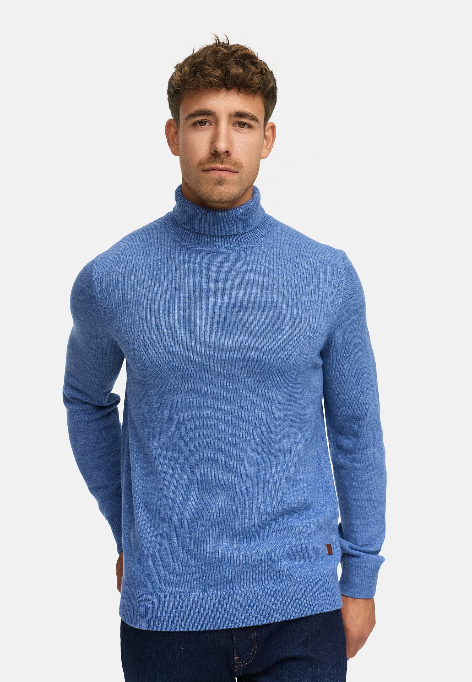 #farbe_copen-blue