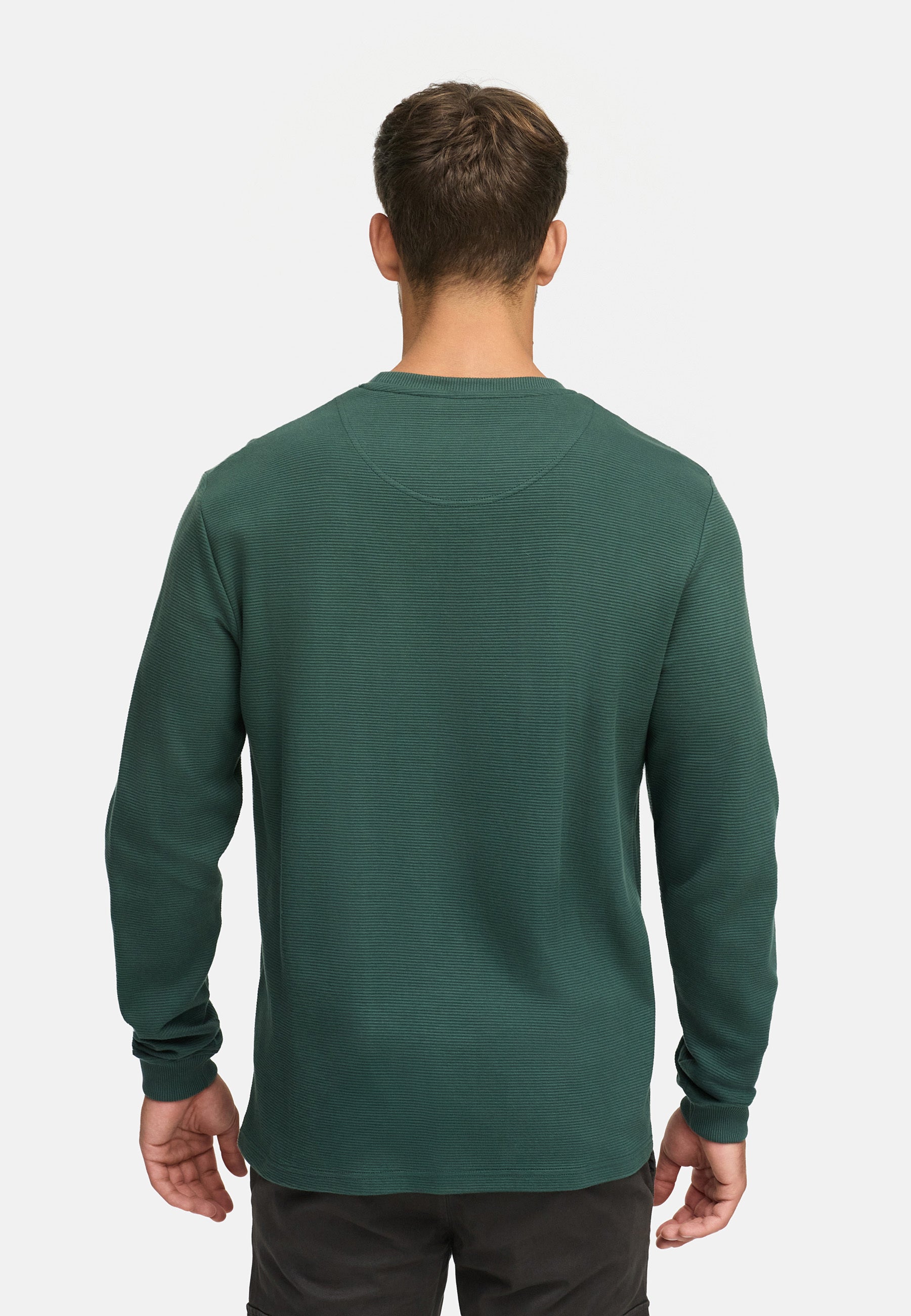 #farbe_jungle-green