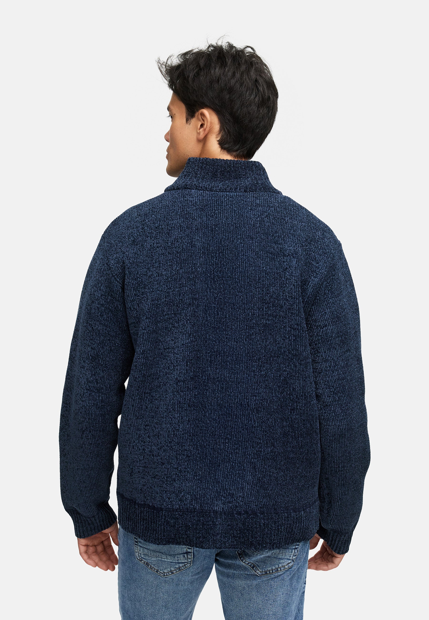 Strickjacke INFilion Produktbild