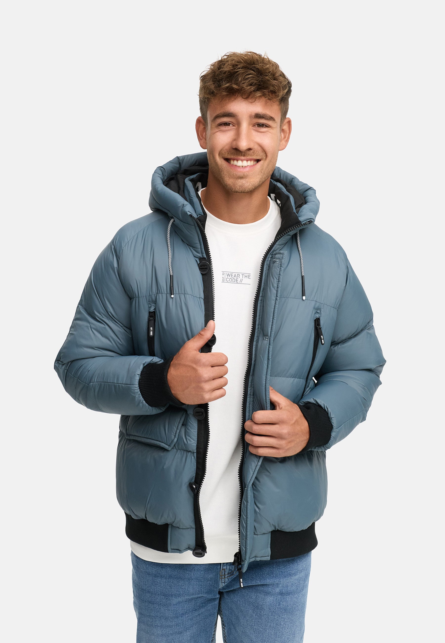 #farbe_blue-grey