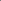 Winterjacke INAlbanos