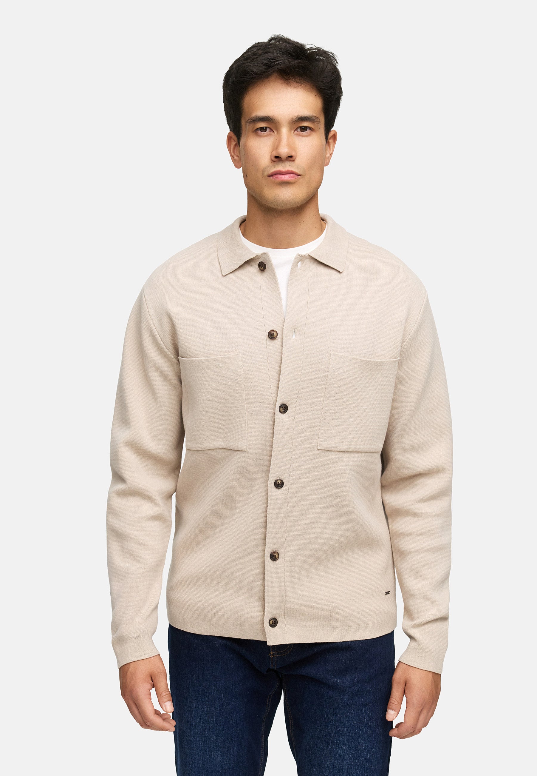#farbe_simply-taupe