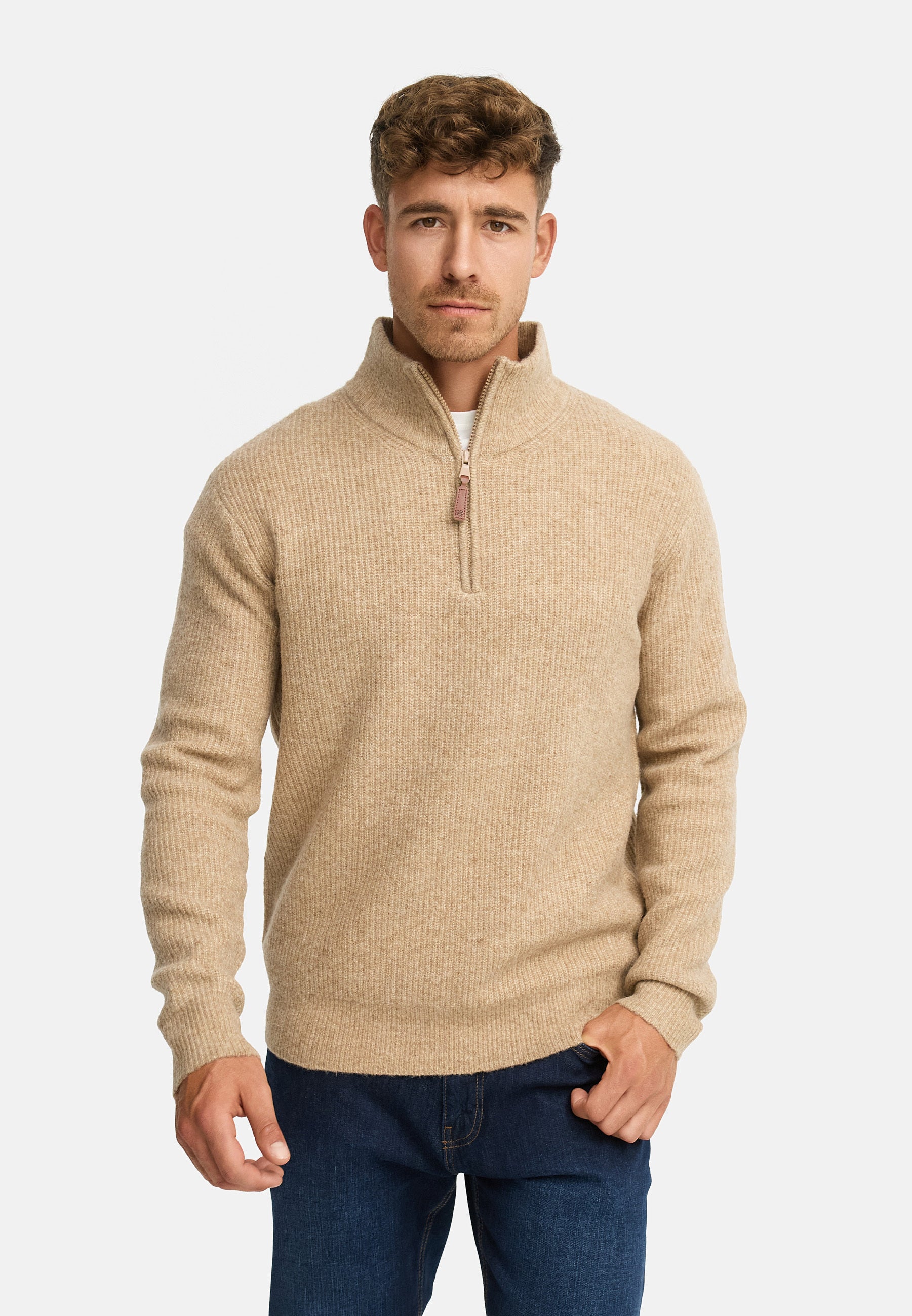 #farbe_beige