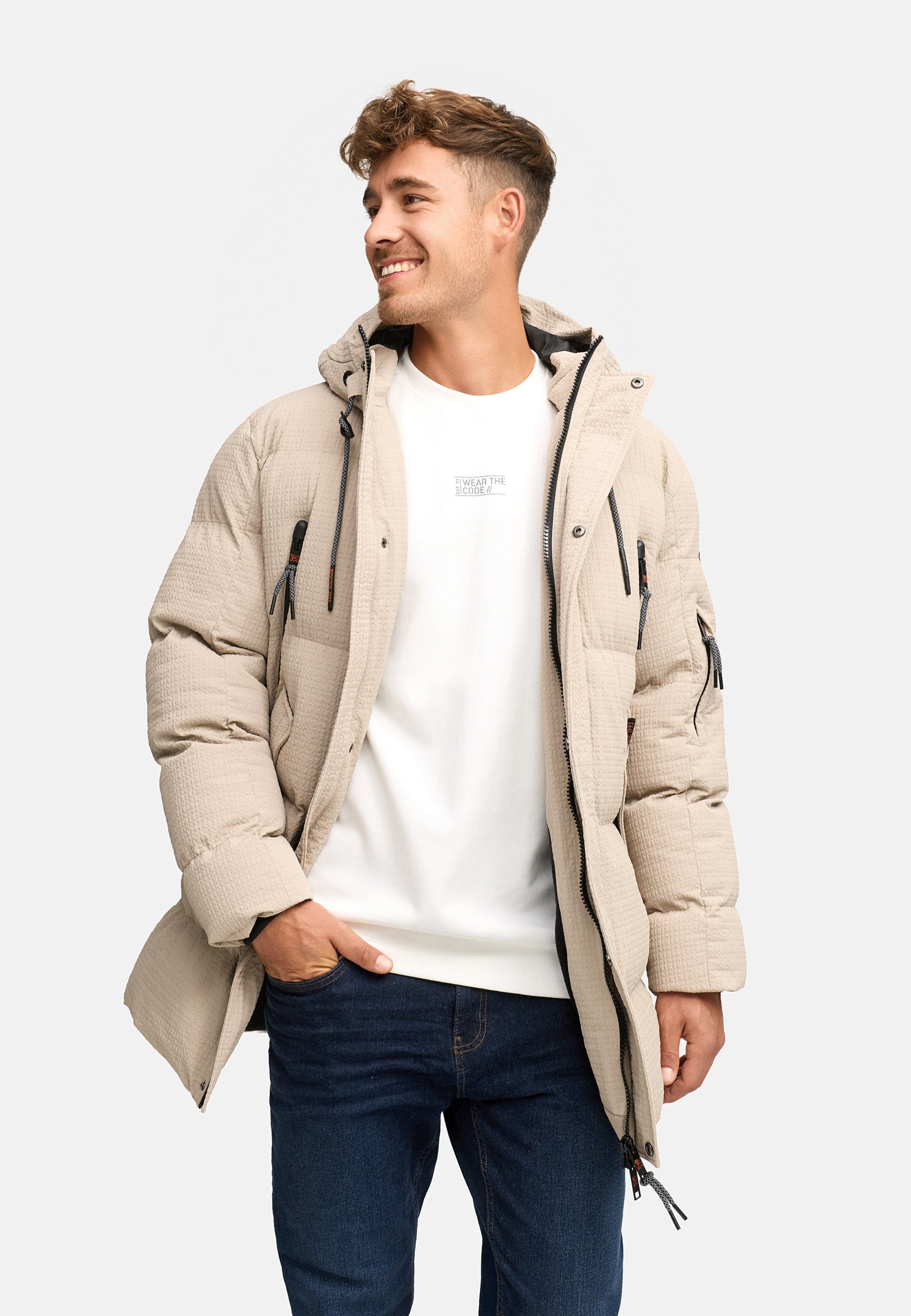 #farbe_simply-taupe