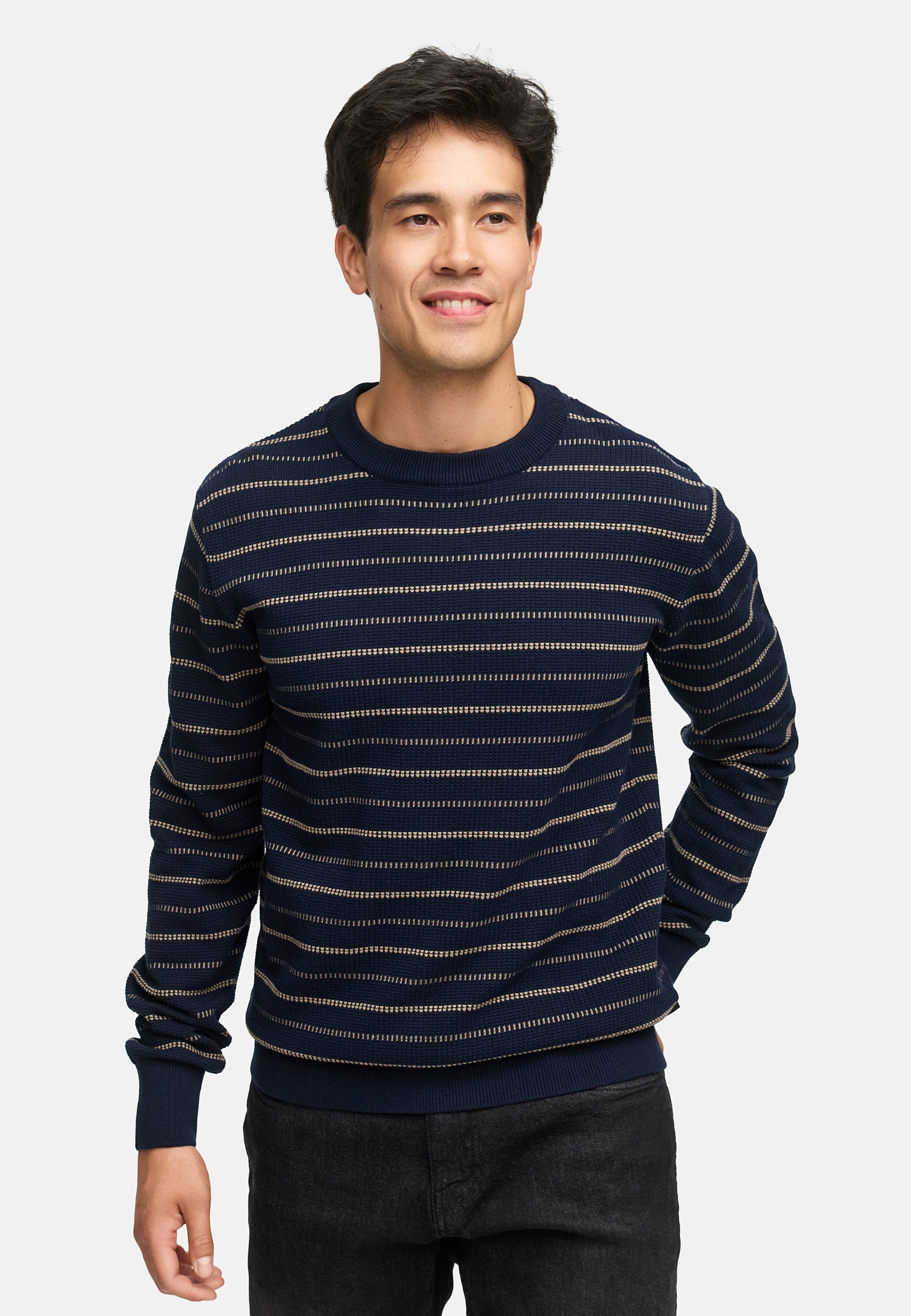 Strickpullover INMoltilion Produktbild