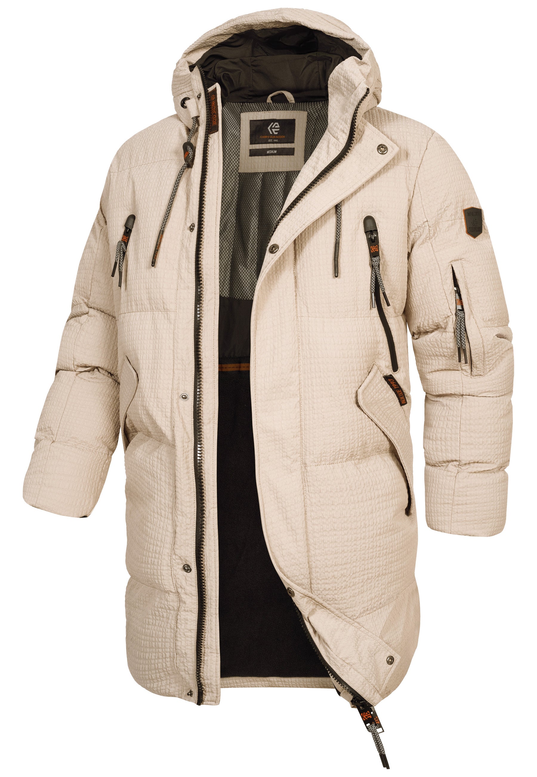 #farbe_simply-taupe