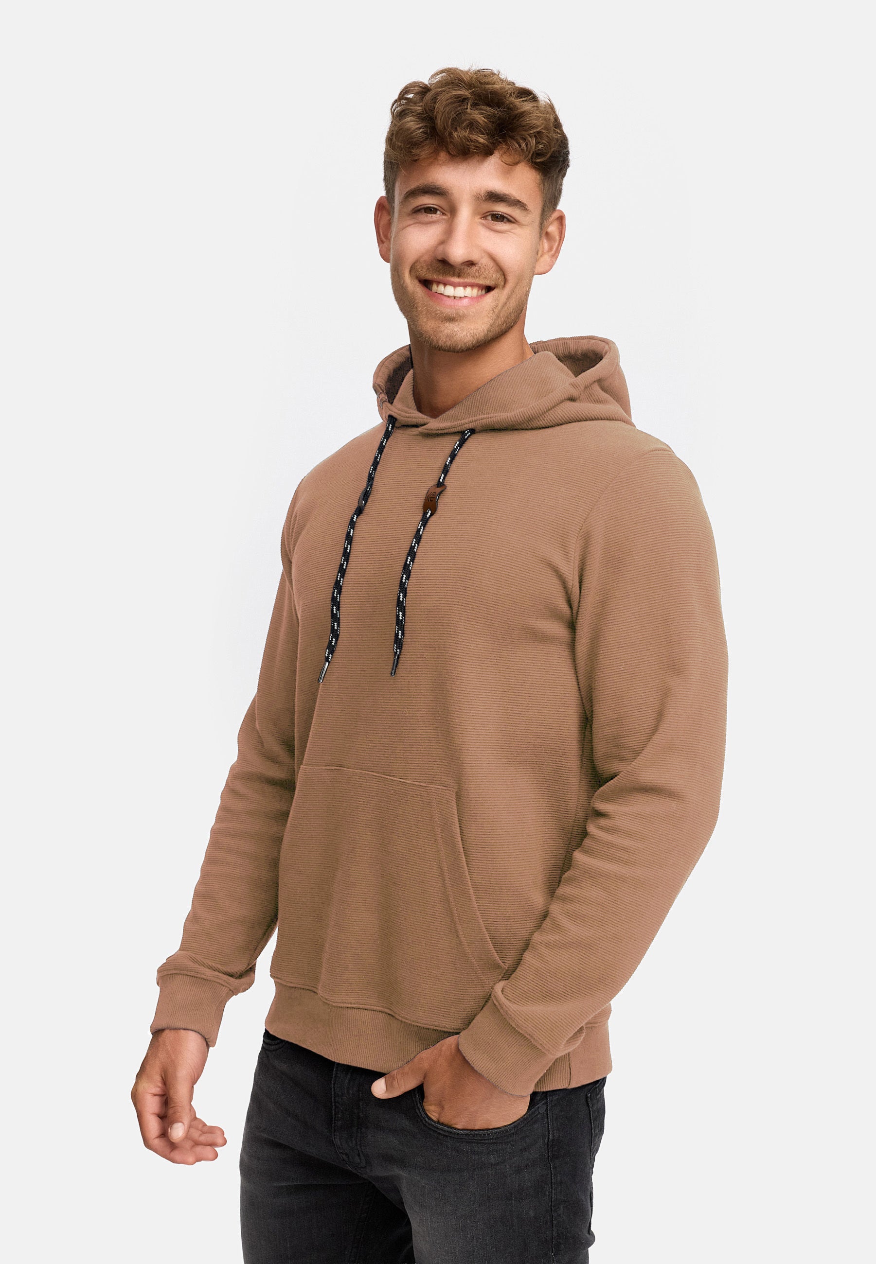 Kapuzenpullover INGuadalupe Hoodie Produktbild