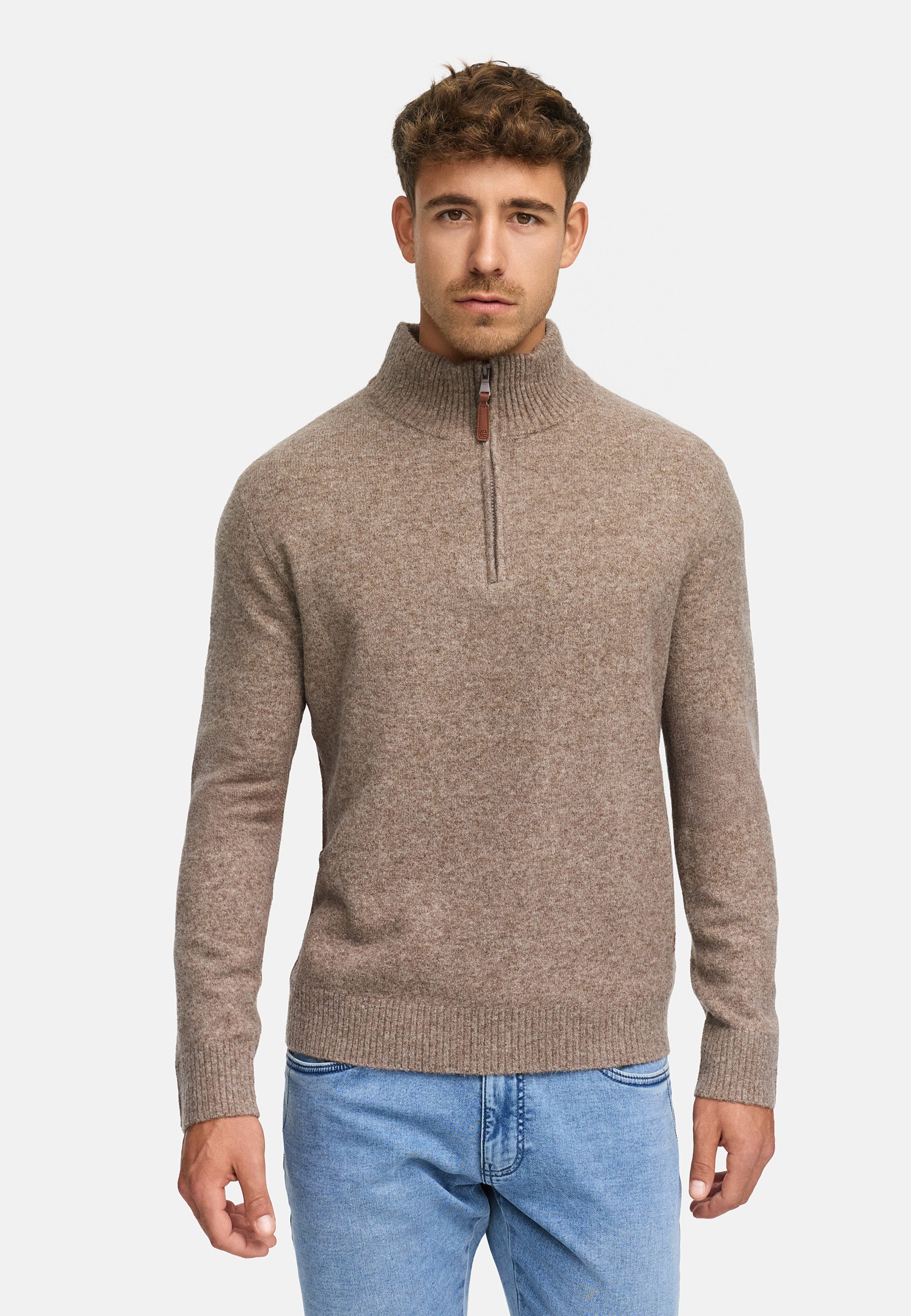 #farbe_dk-brown-mix