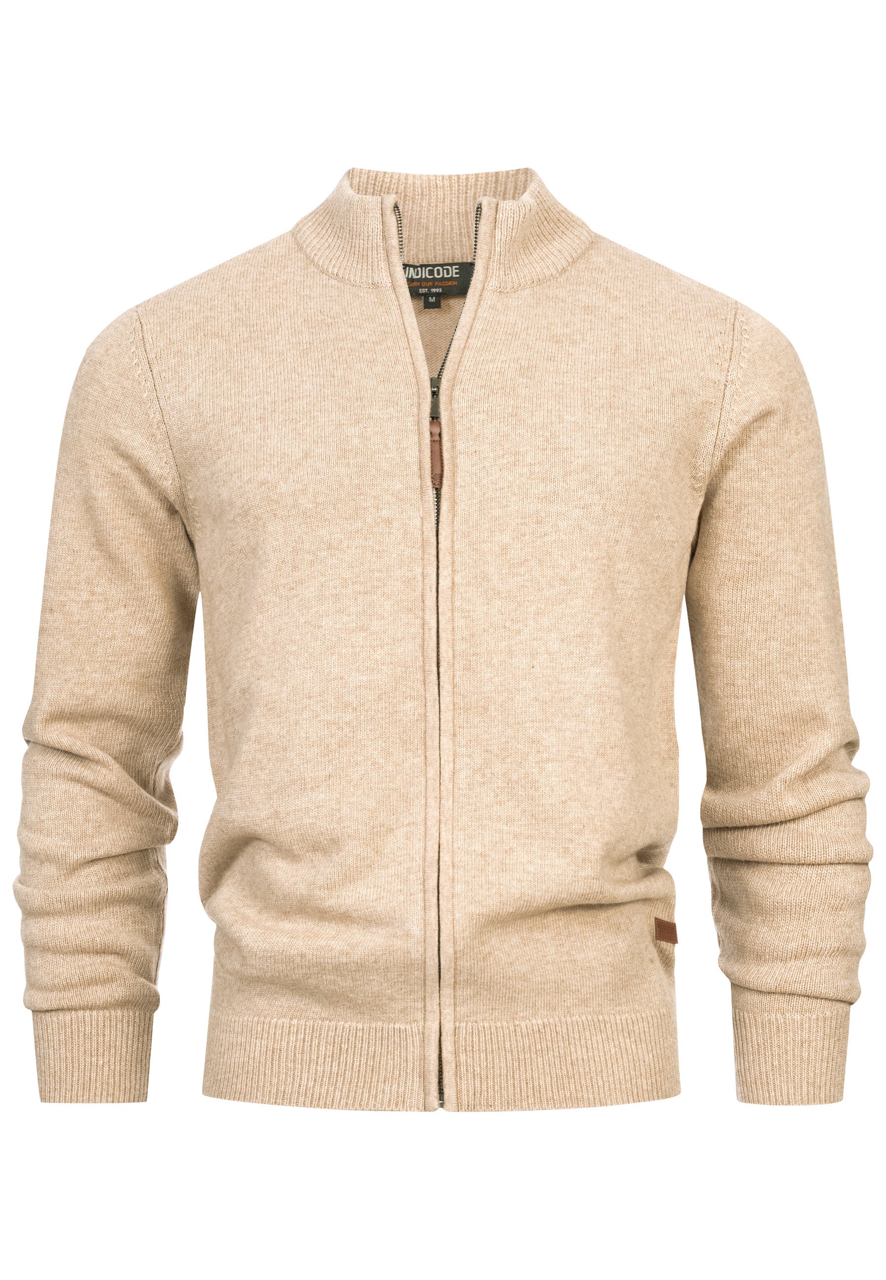 Strickjacke INMargous Cardigan Produktbild