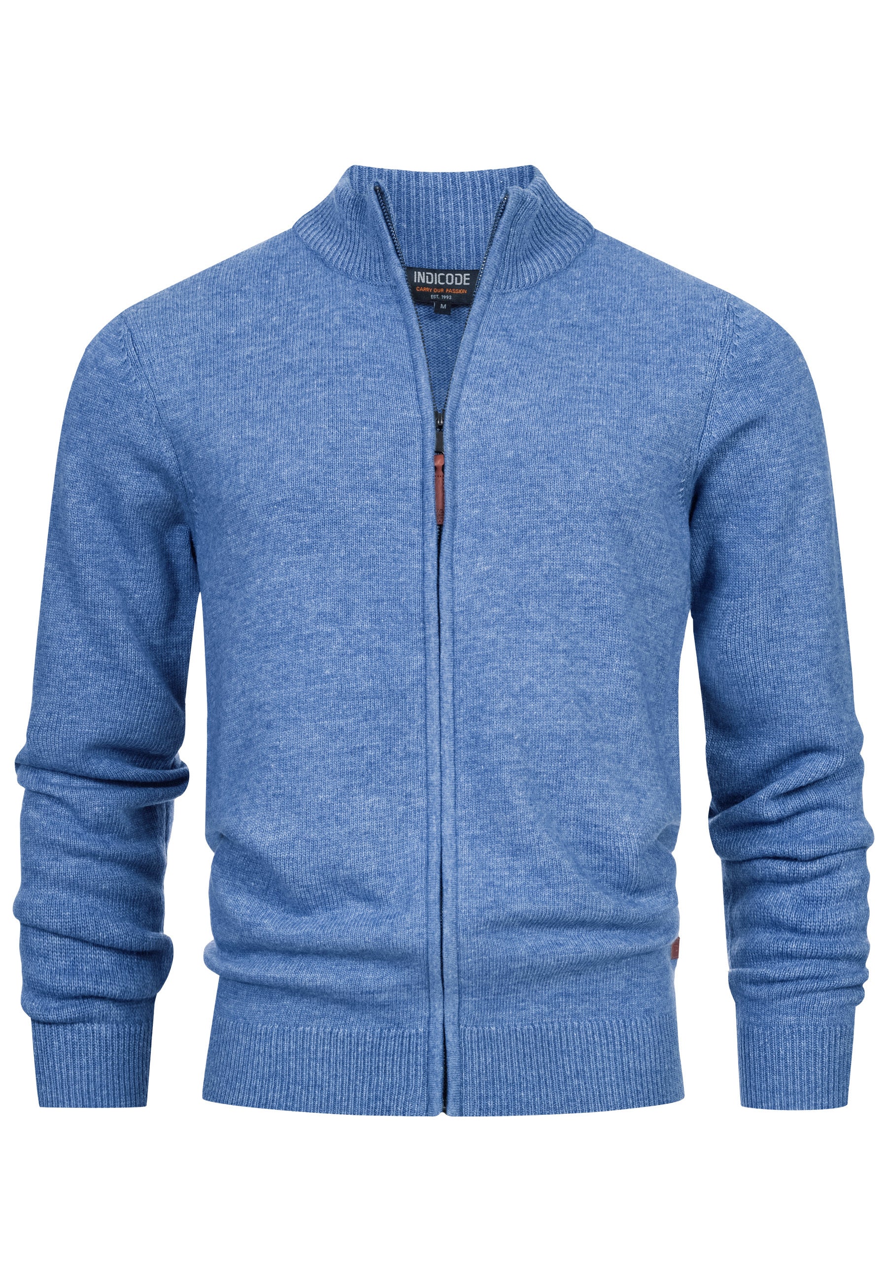 Strickjacke INMargous Cardigan Produktbild