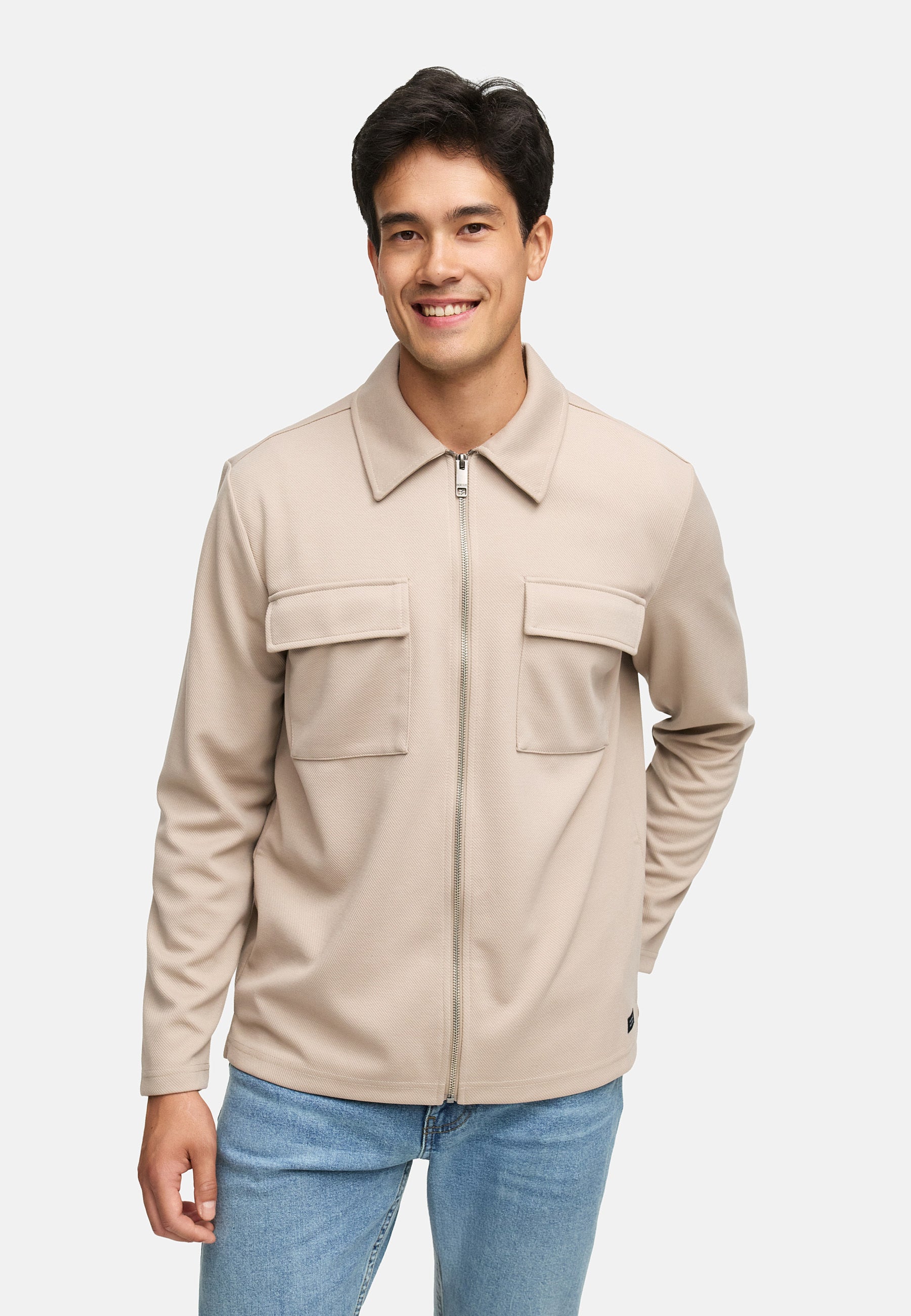 #farbe_simply-taupe