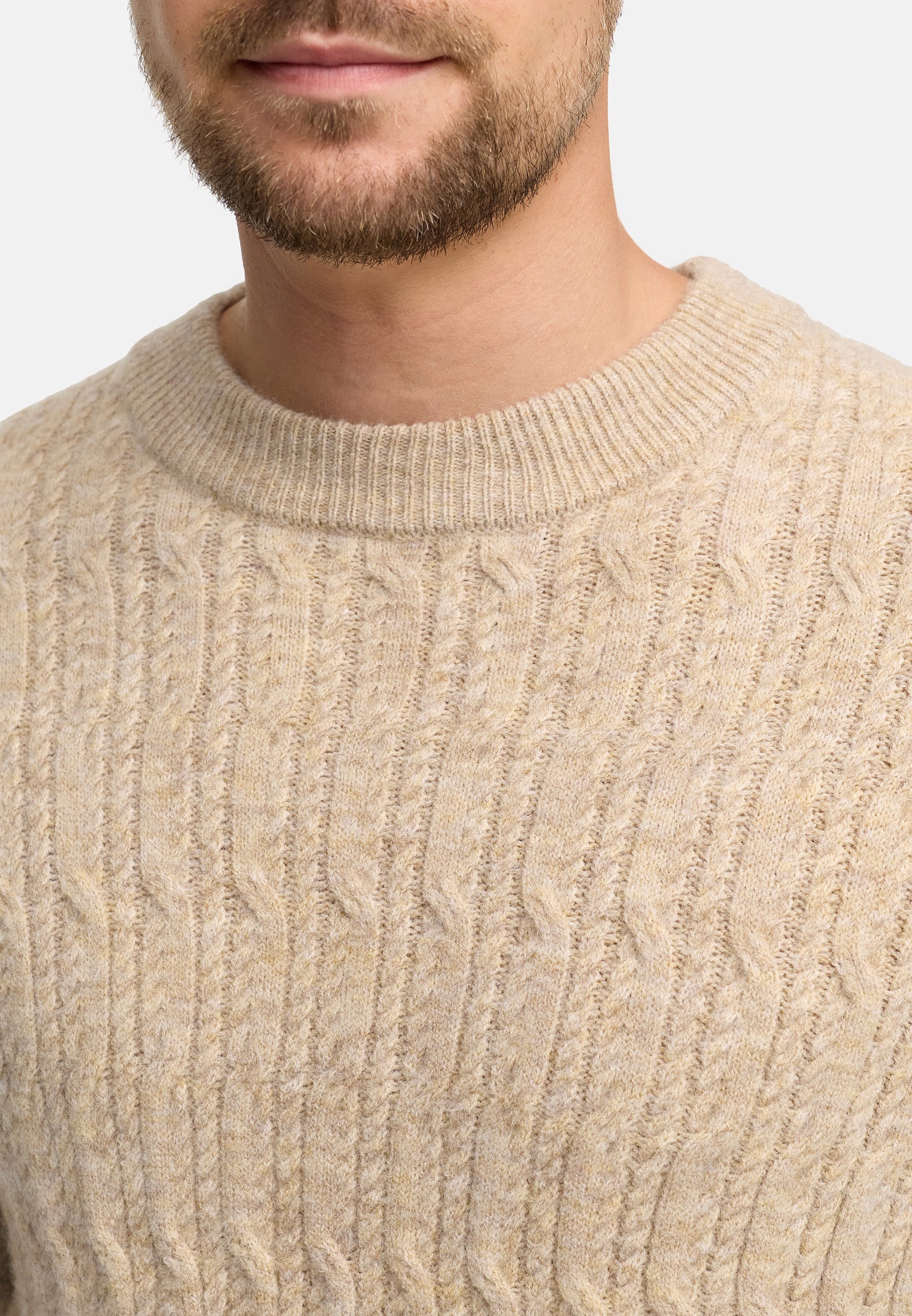 #farbe_beige-mix