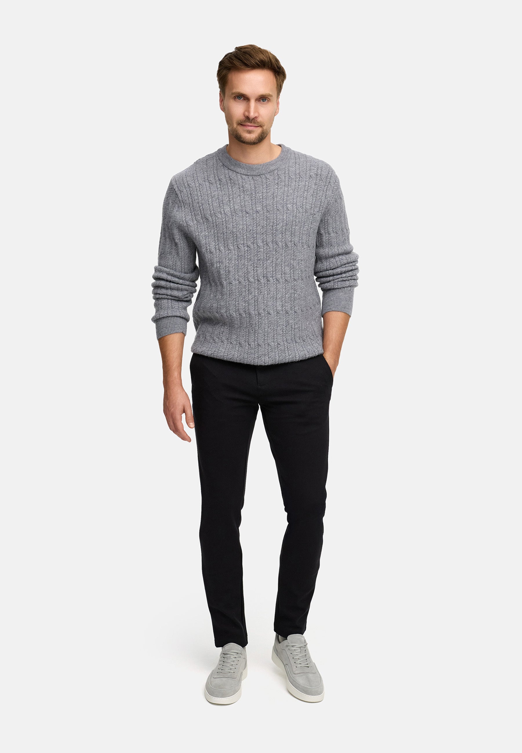 #farbe_lt-grey-mix