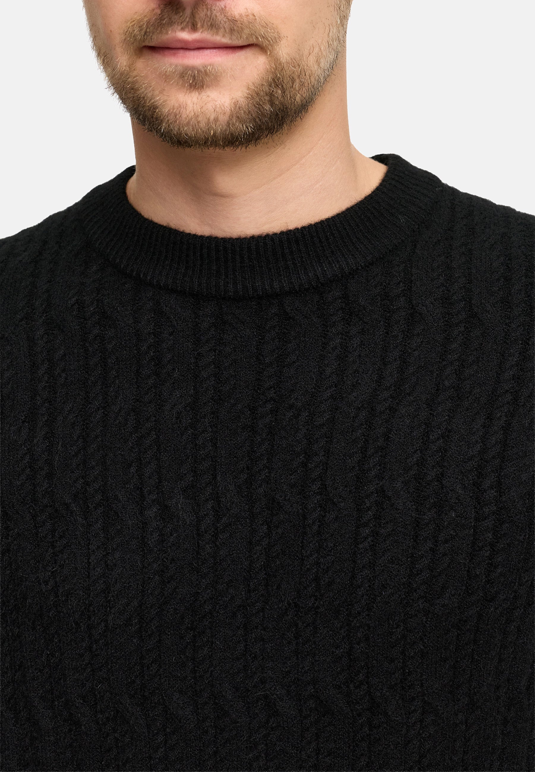 #farbe_black