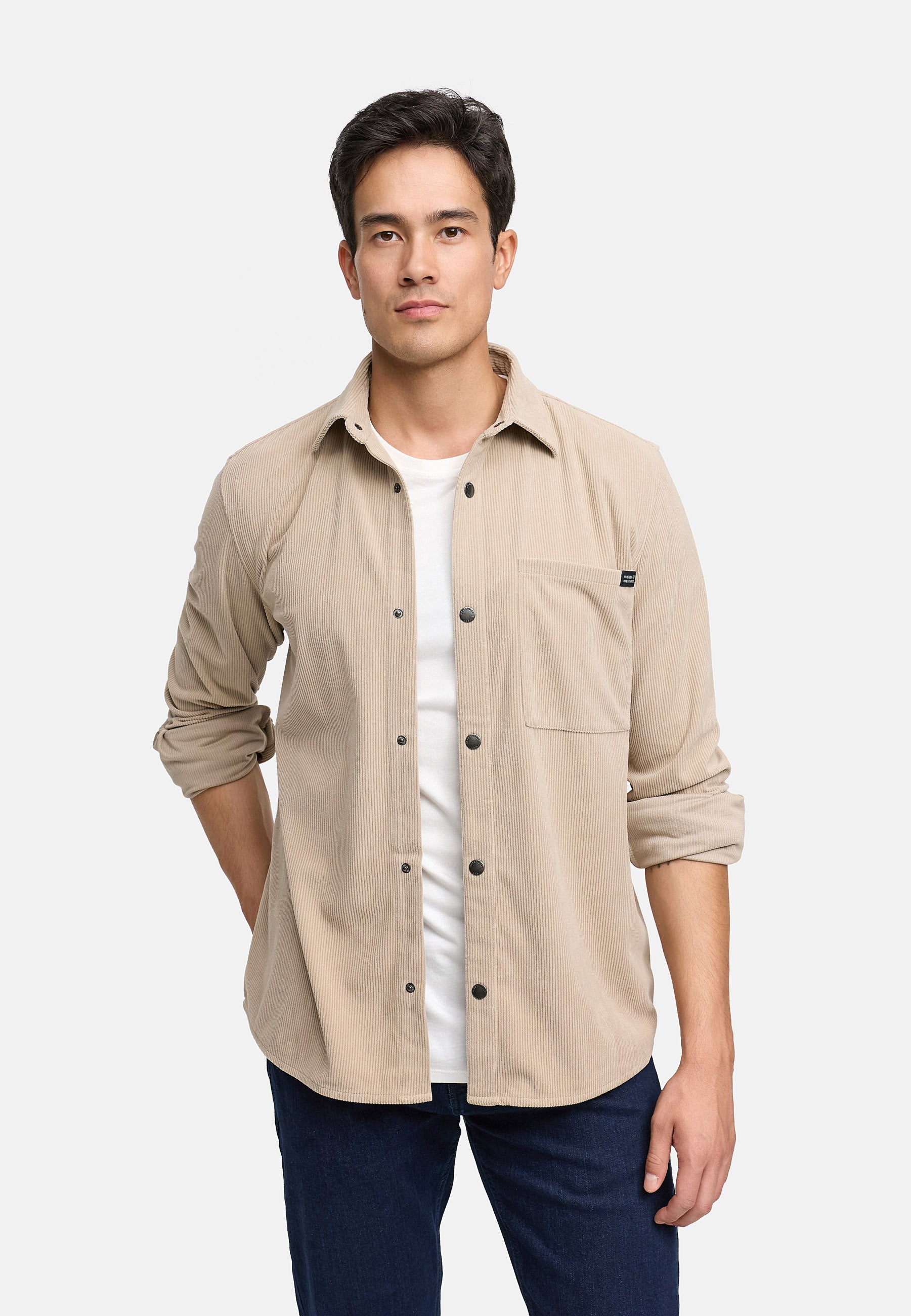 #farbe_simply-taupe