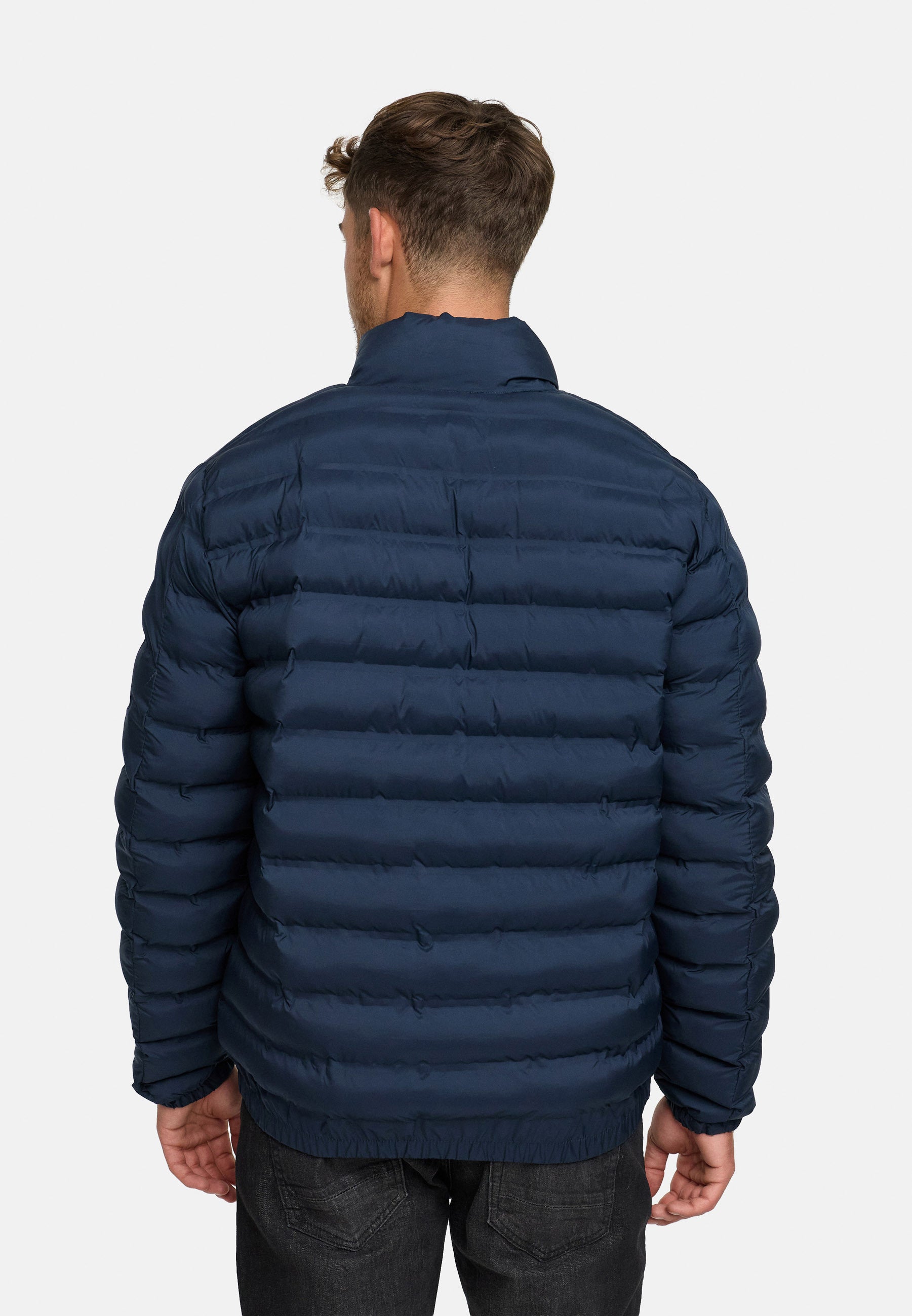 Übergangsjacke INBjarne Produktbild