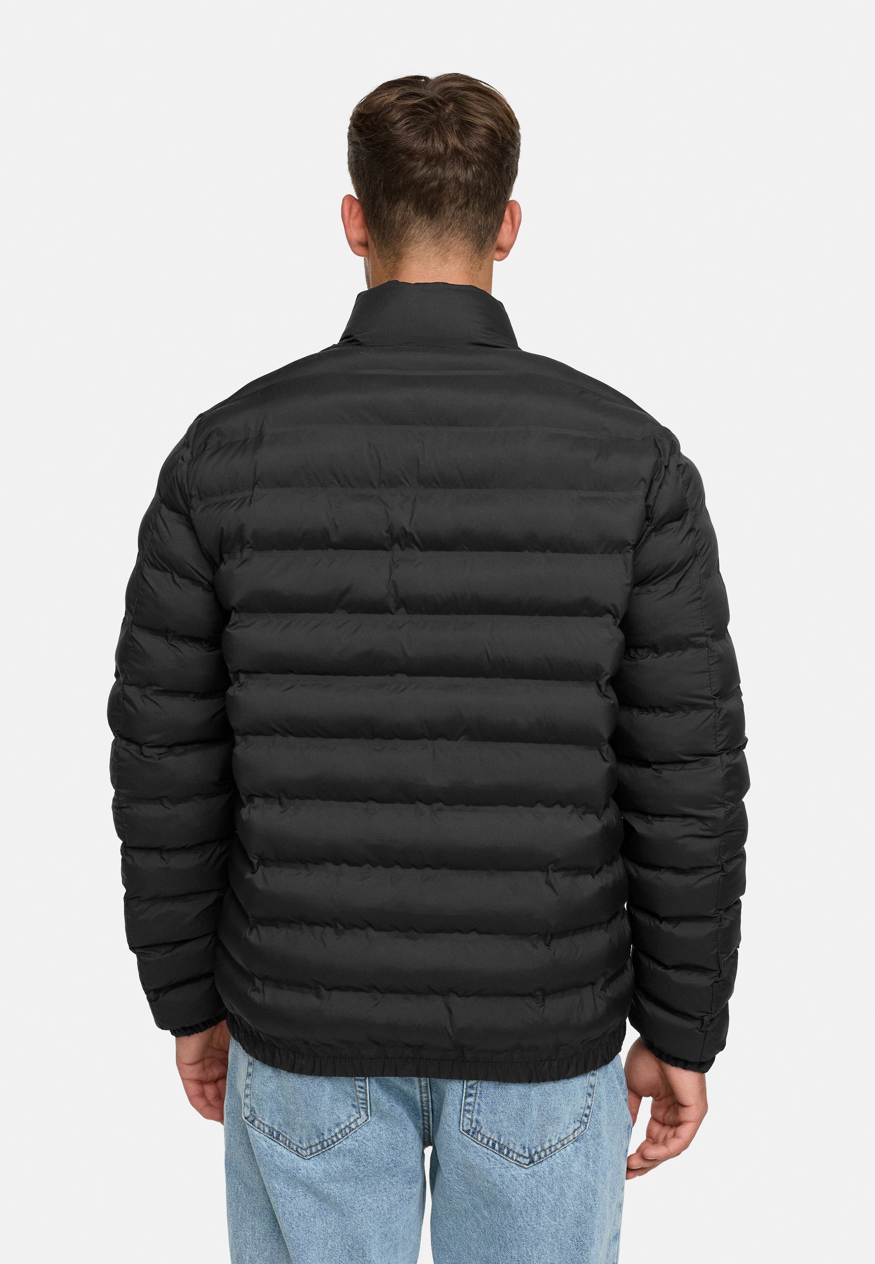Übergangsjacke INBjarne Produktbild