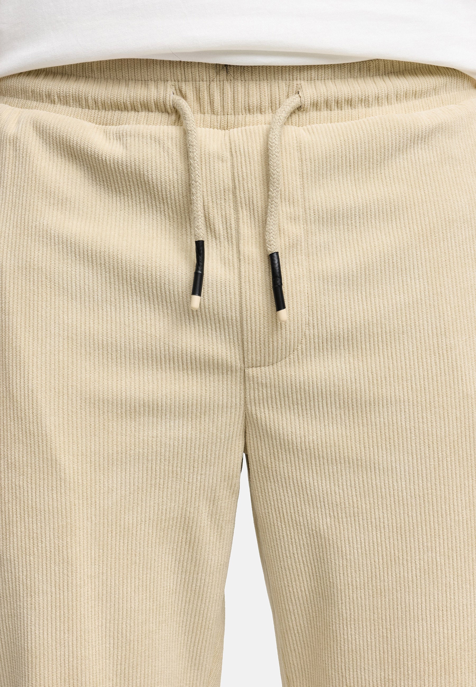 Chinohose INNemoto Pants Produktbild
