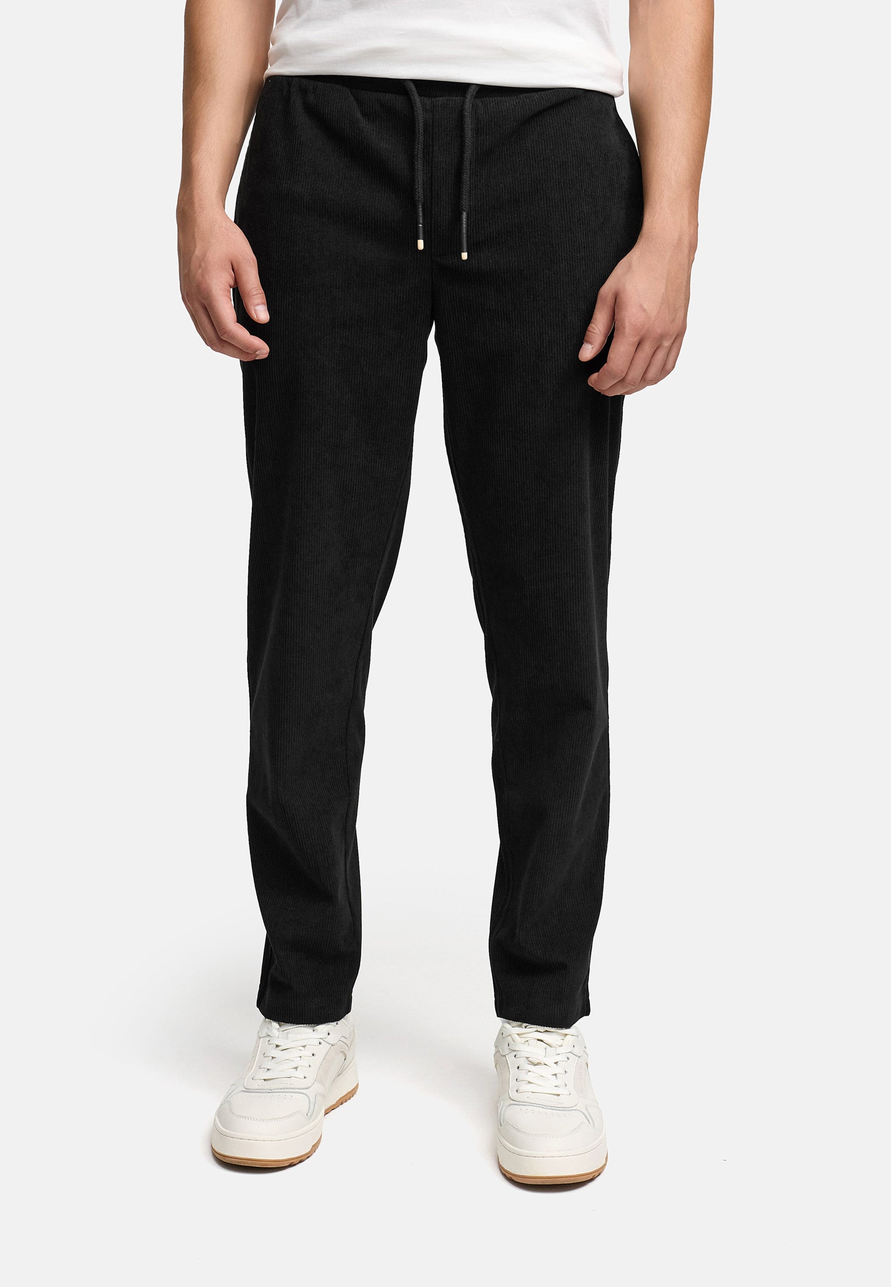 Chinohose INNemoto Pants Produktbild