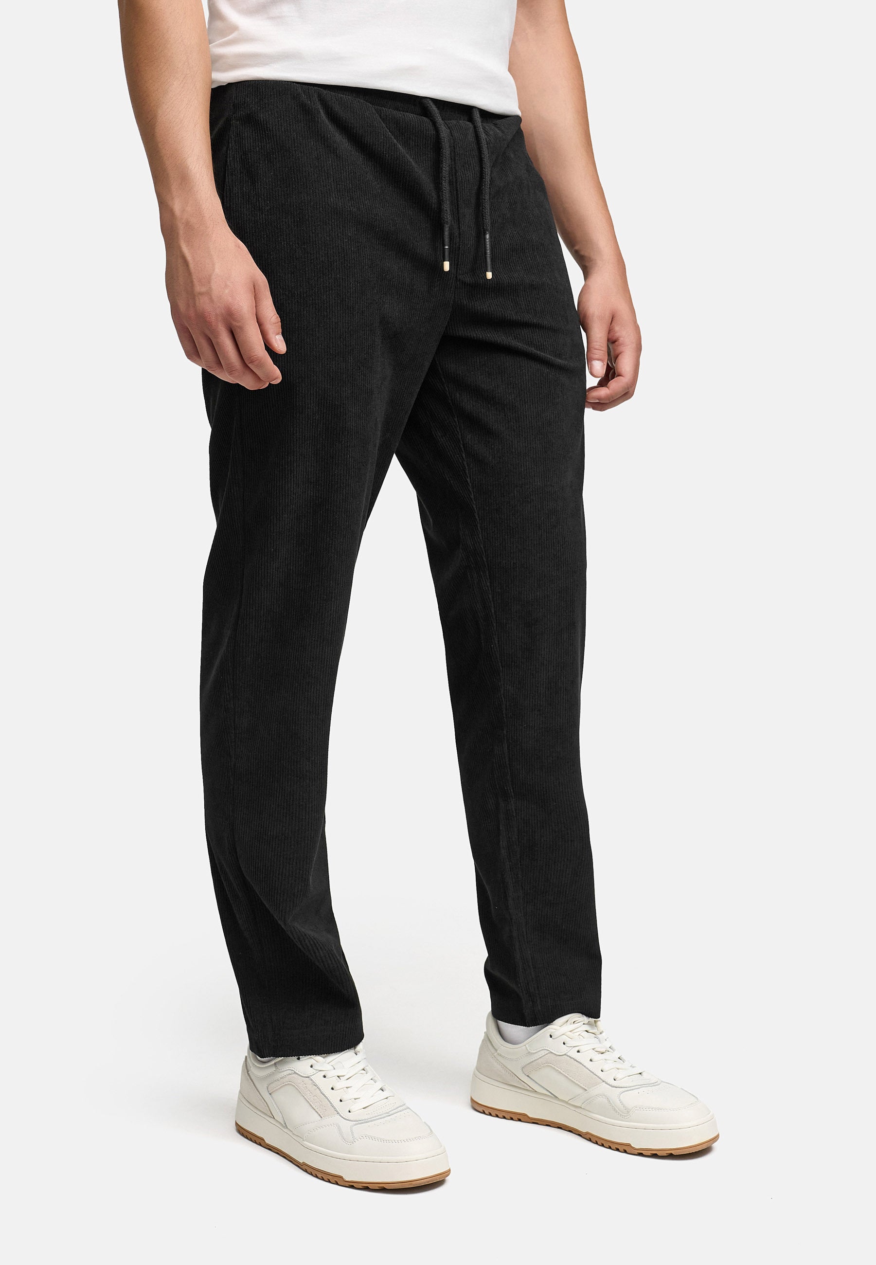 Chinohose INNemoto Pants Produktbild