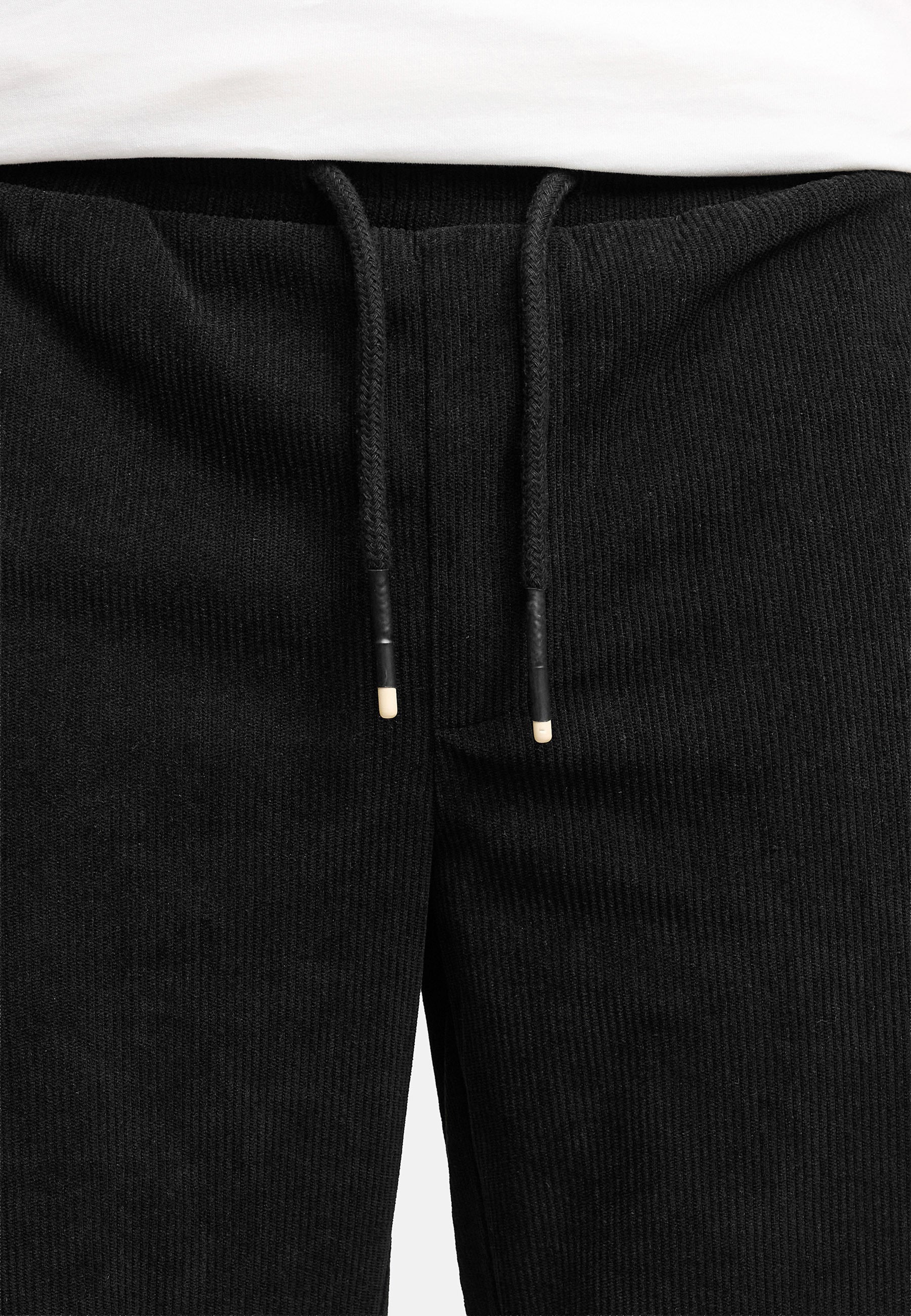 Chinohose INNemoto Pants Produktbild