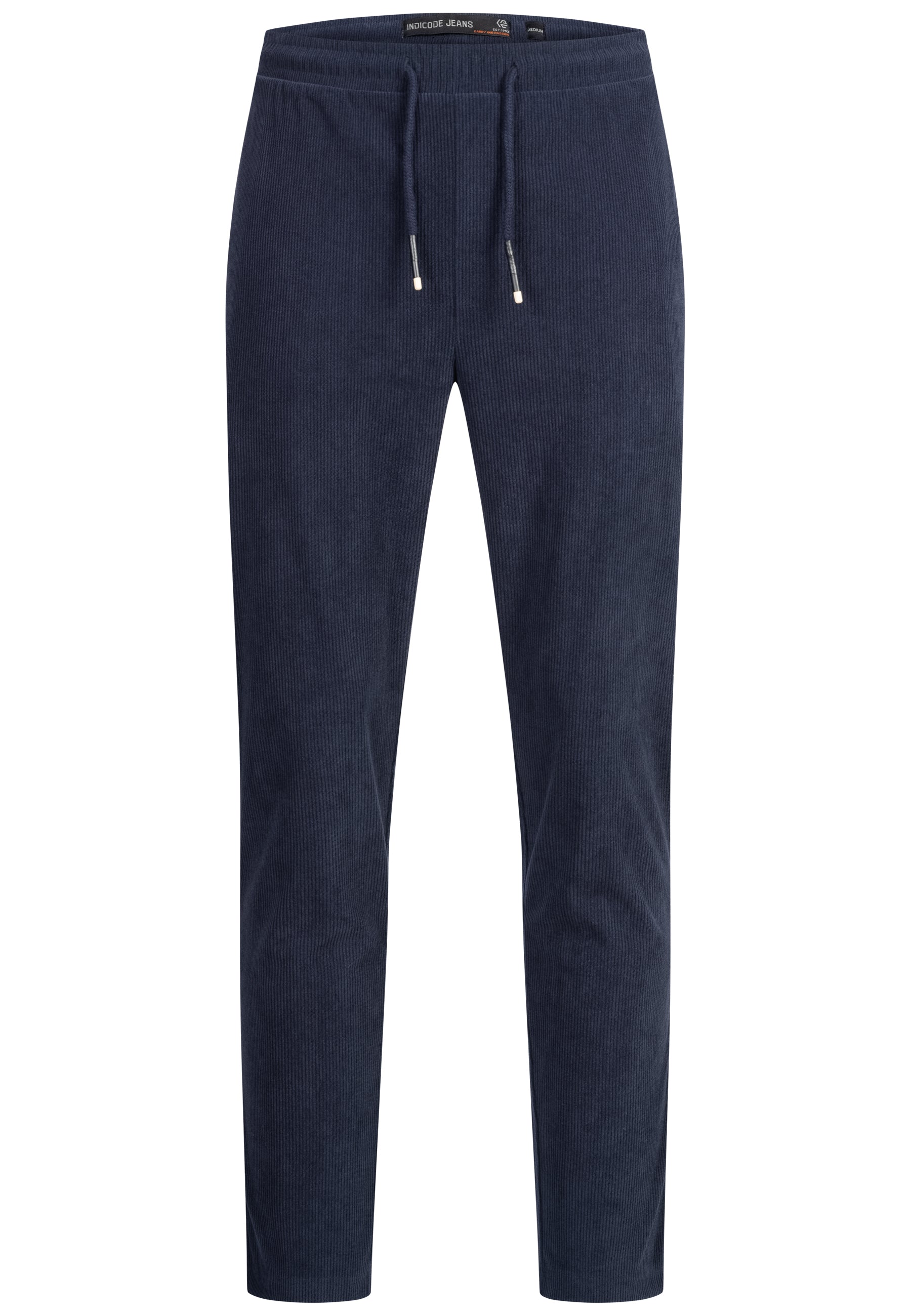 Chinohose INNemoto Pants Produktbild