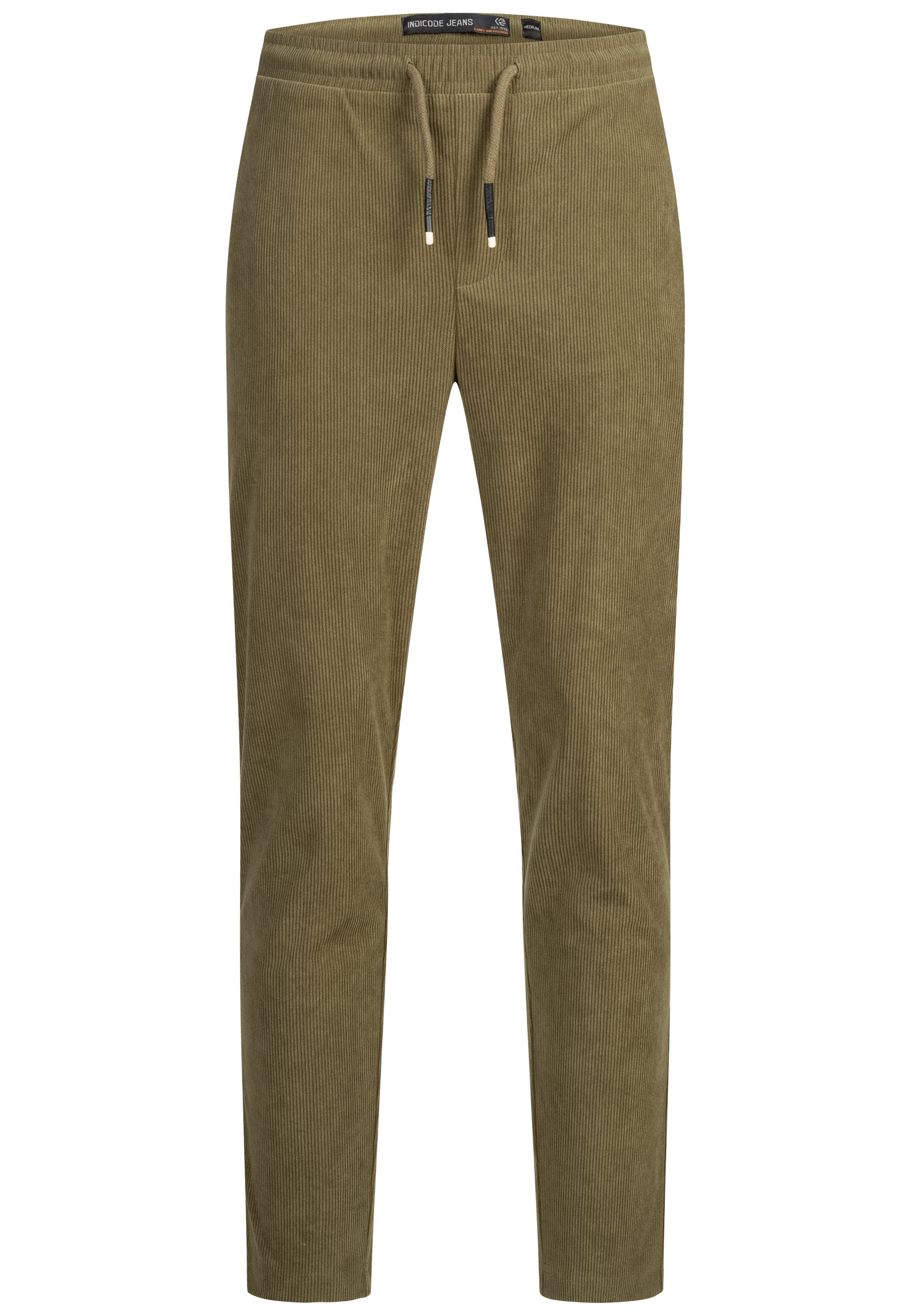 Chinohose INNemoto Pants Produktbild