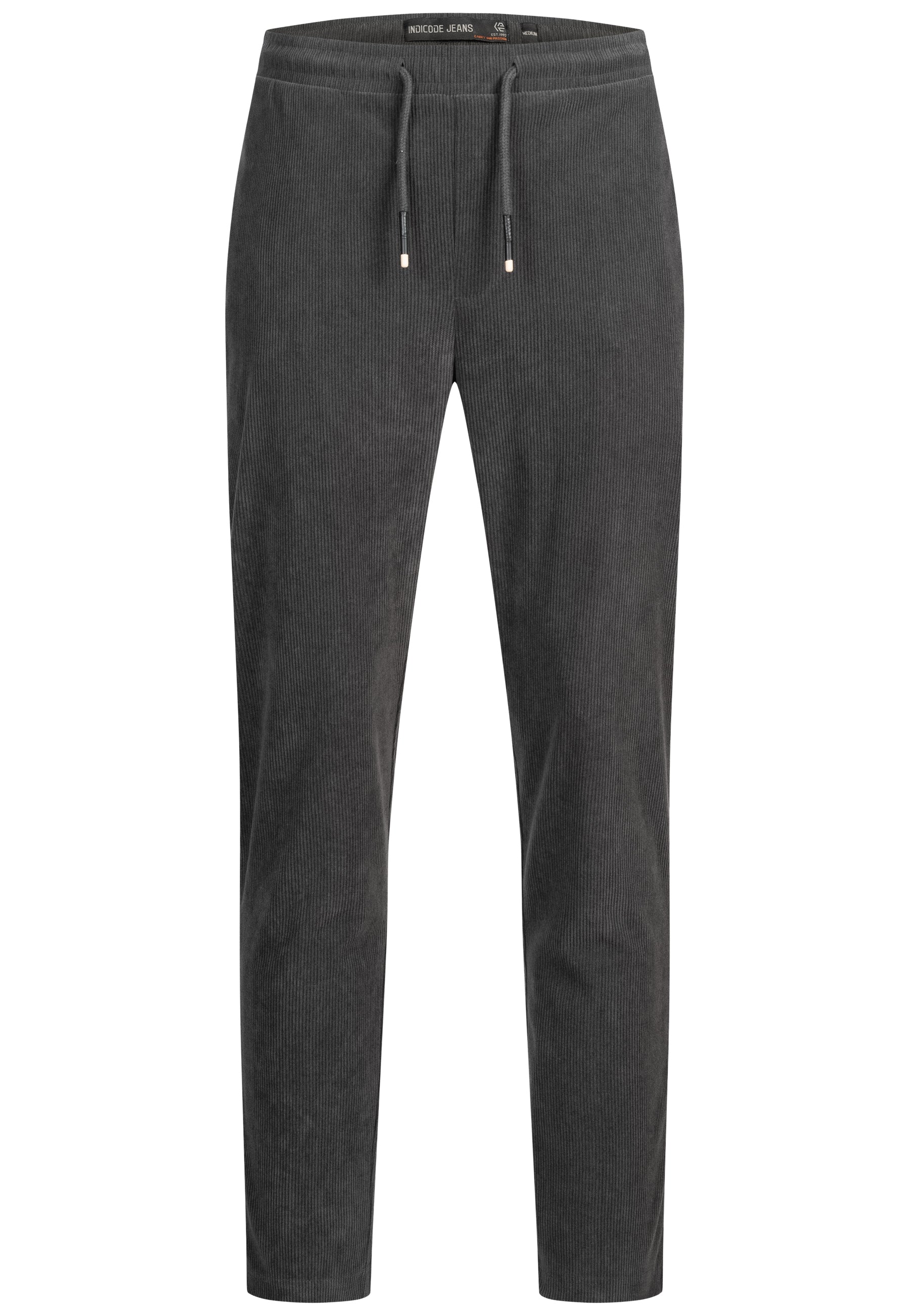 Chinohose INNemoto Pants Produktbild