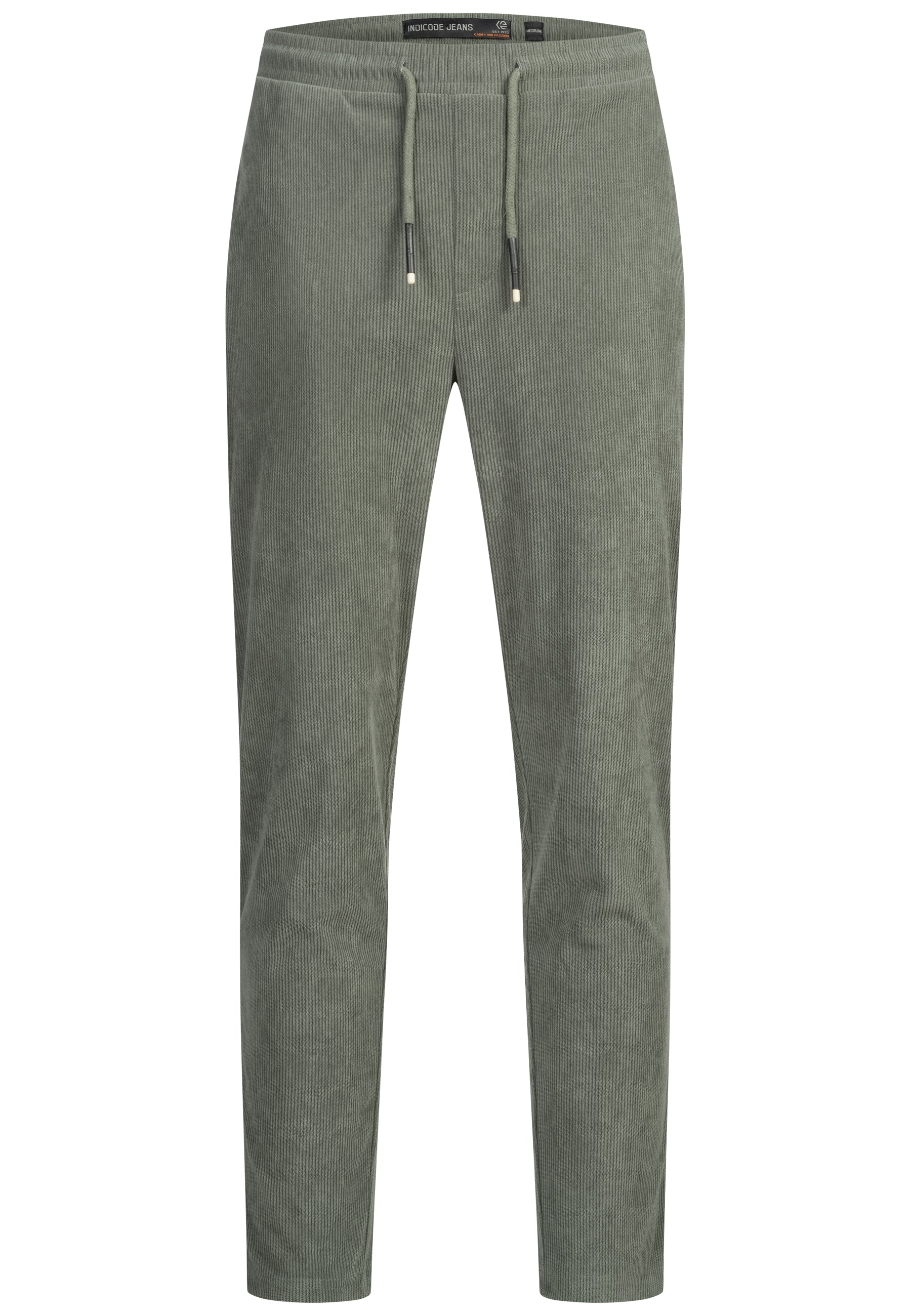 Chinohose INNemoto Pants Produktbild