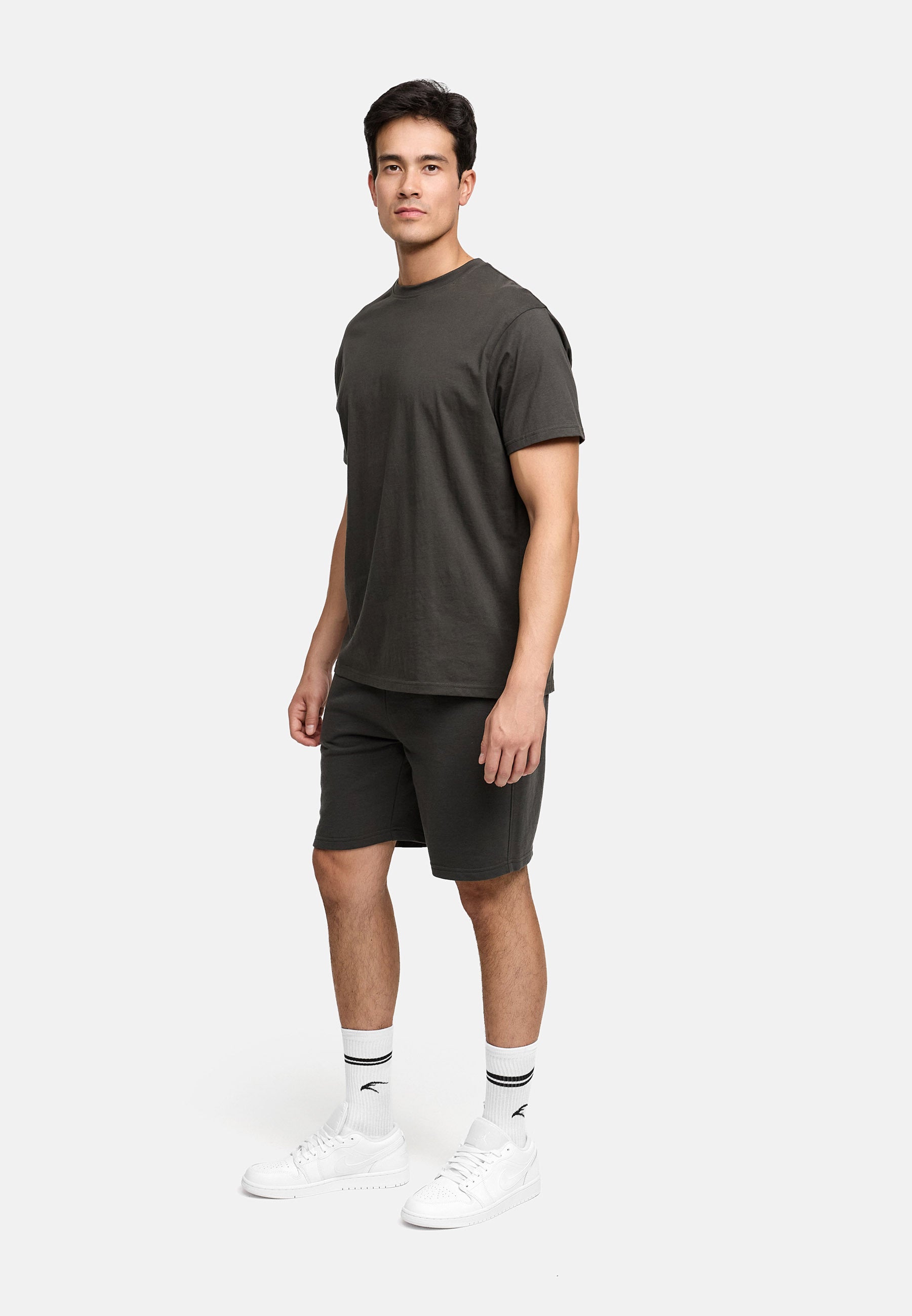 Shorts & Shirt Set Comfy Produktbild