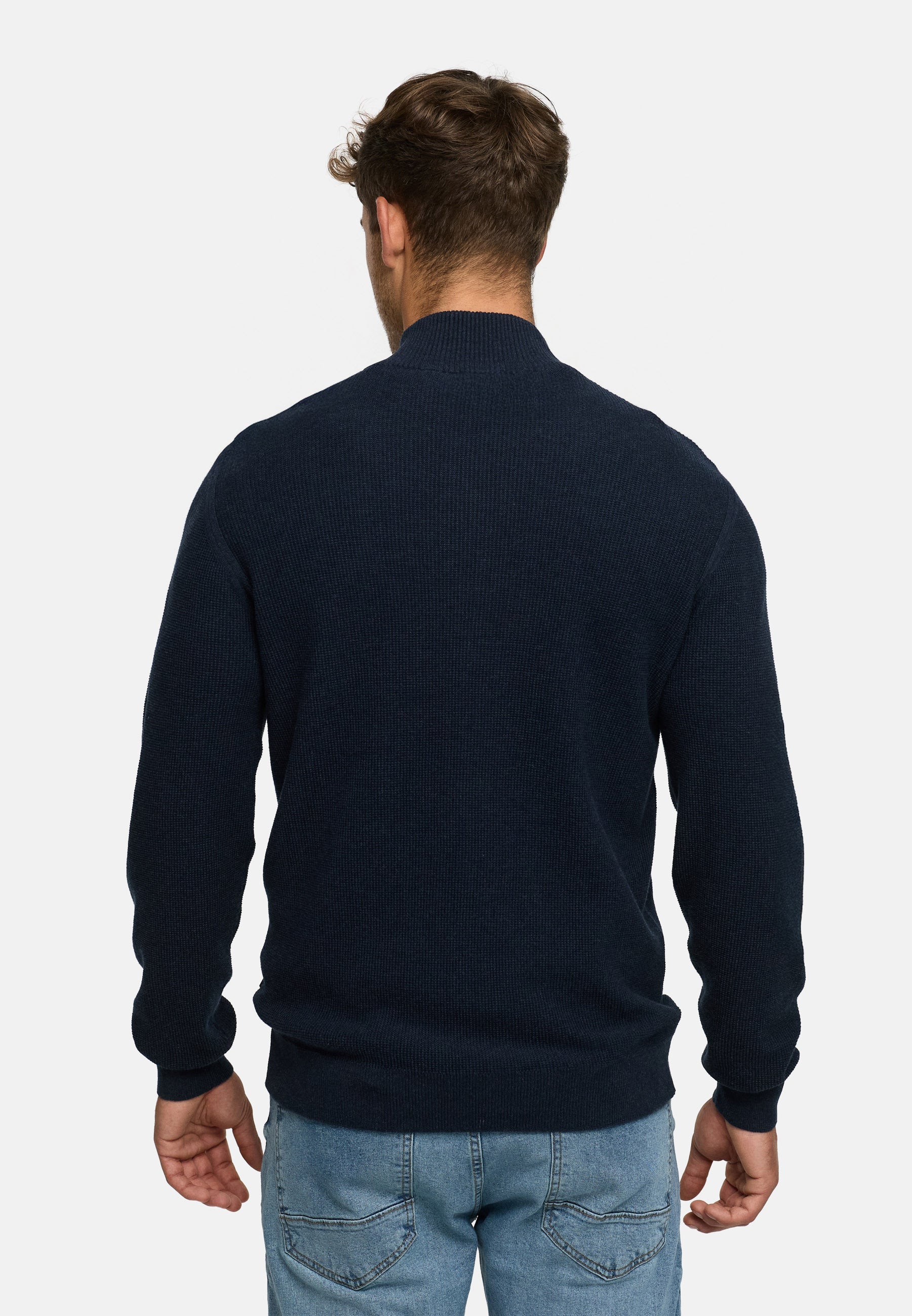 Strickpullover INBull Produktbild