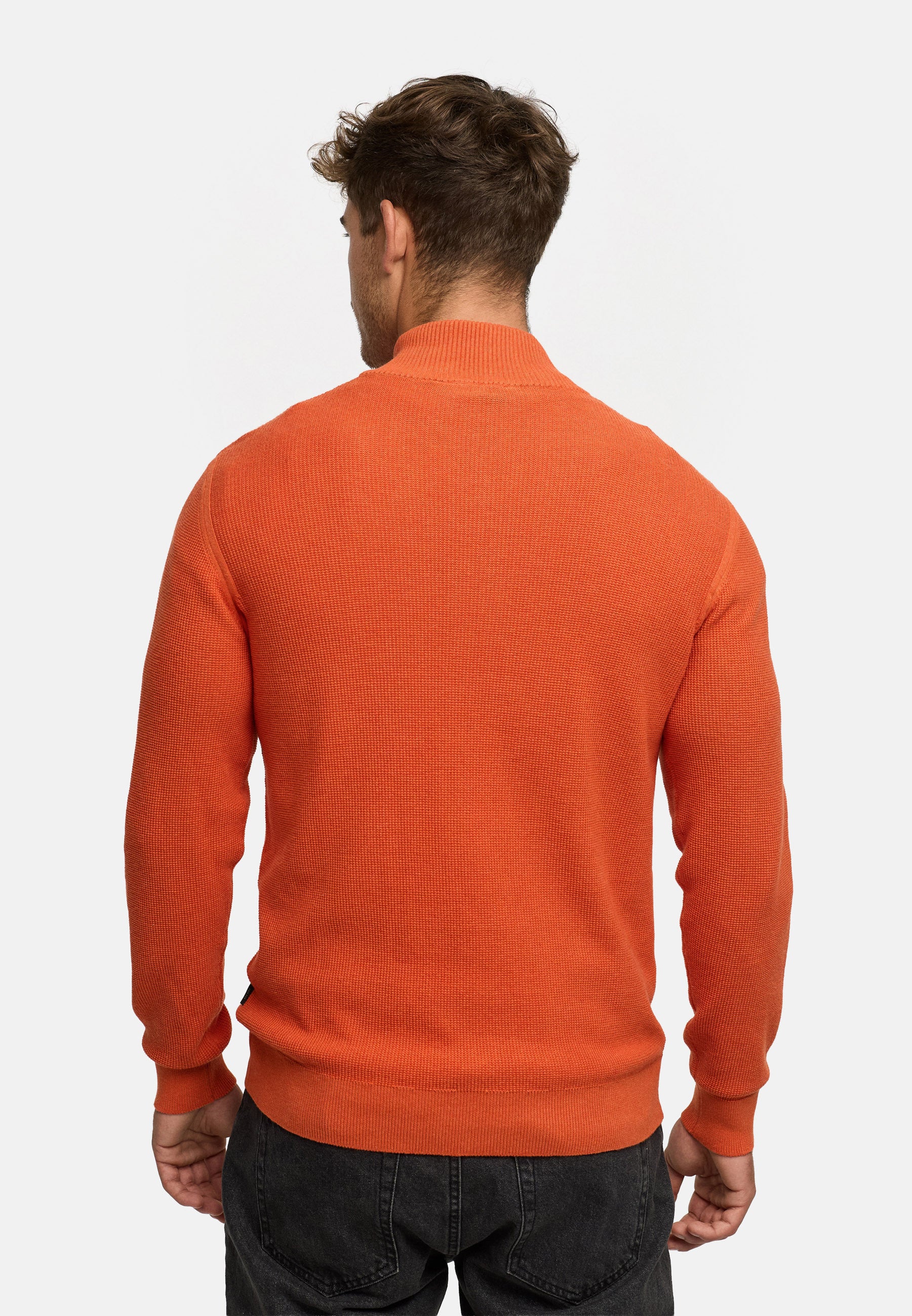 Strickpullover INBull Produktbild