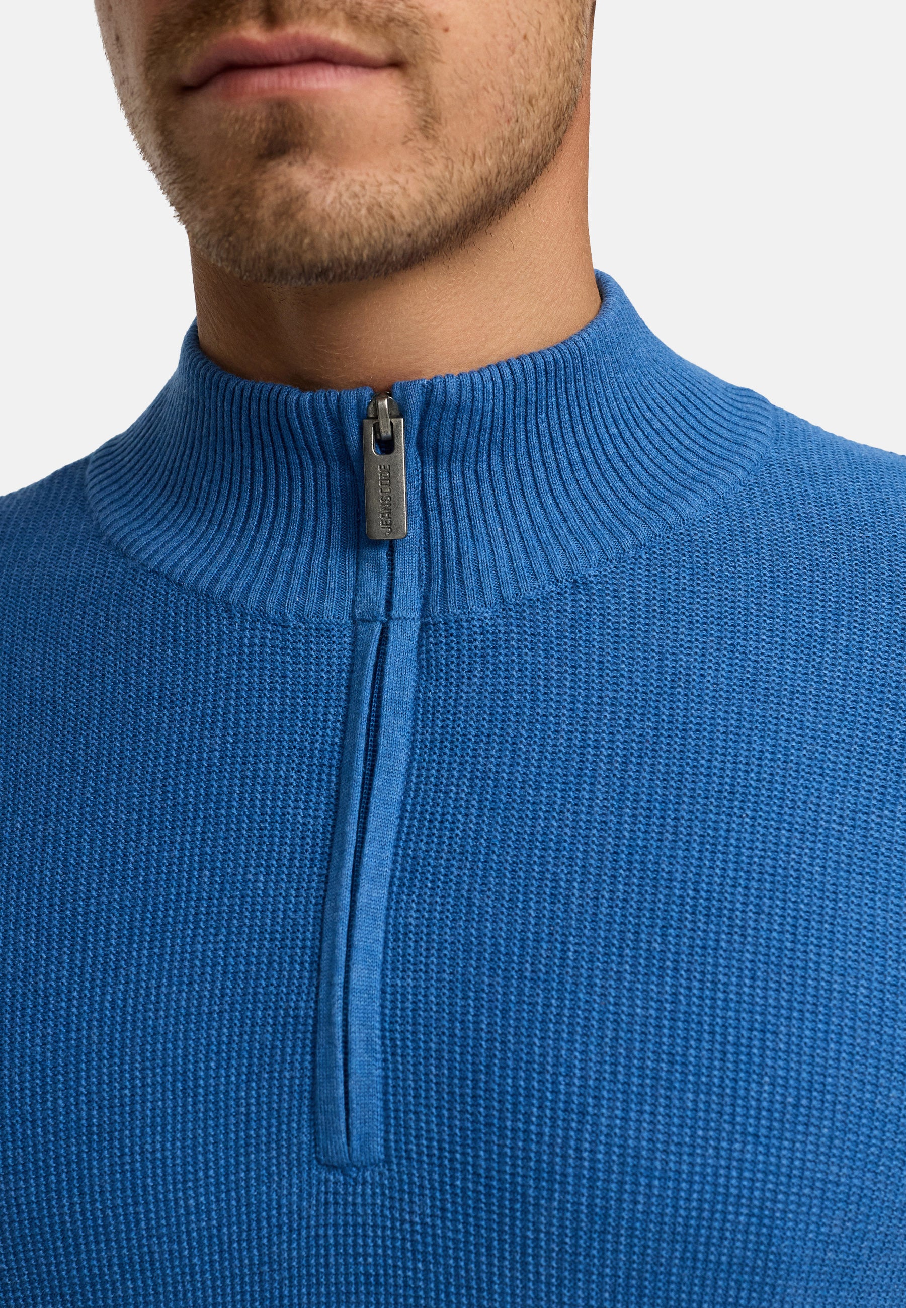 Strickpullover INBull Produktbild