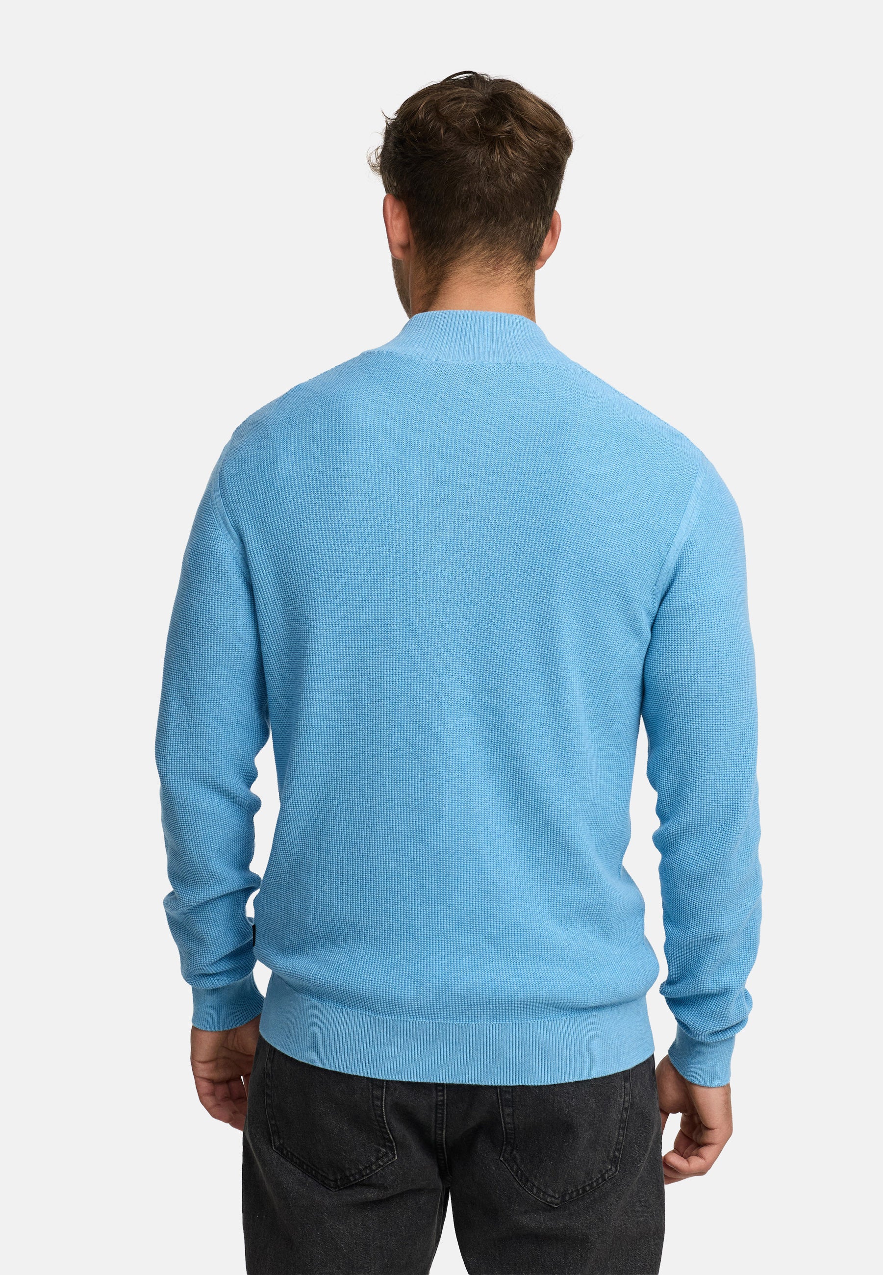 Strickpullover INBull Produktbild