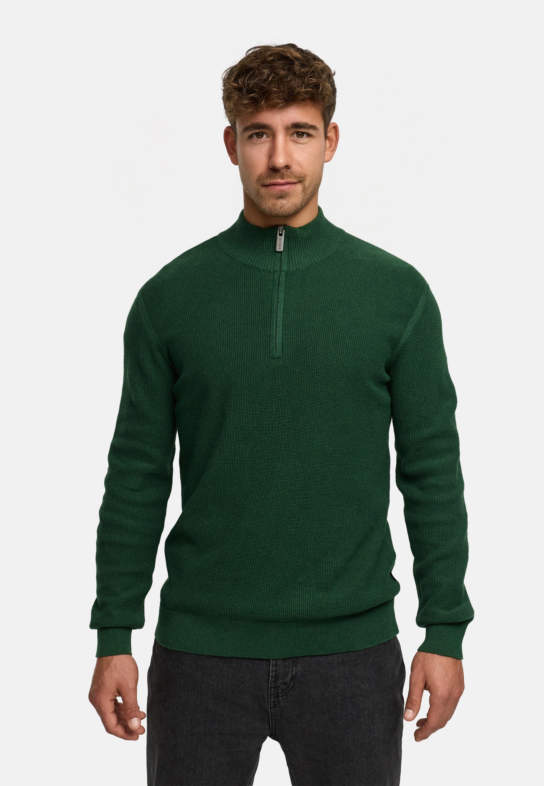 Strickpullover INBull Produktbild