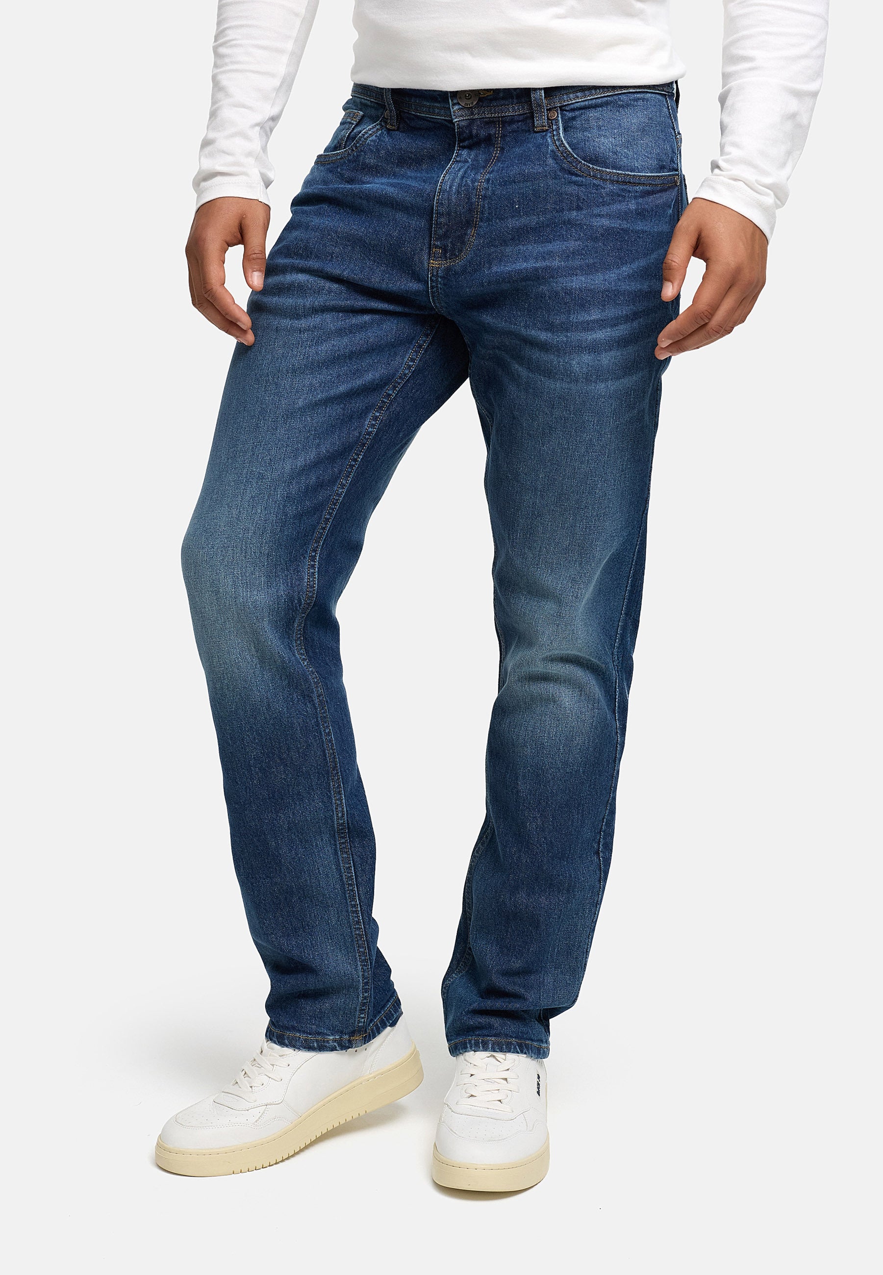 #farbe_original-dark-blue