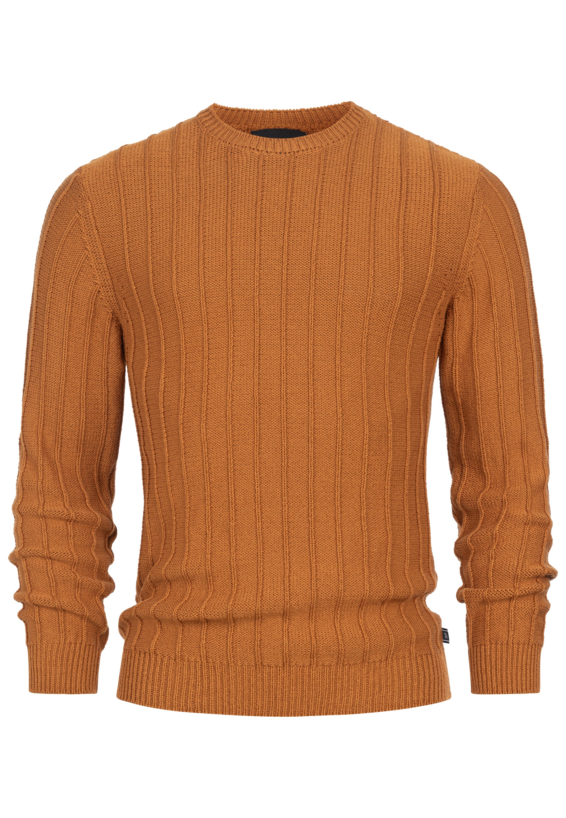 #farbe_monk-s-robe