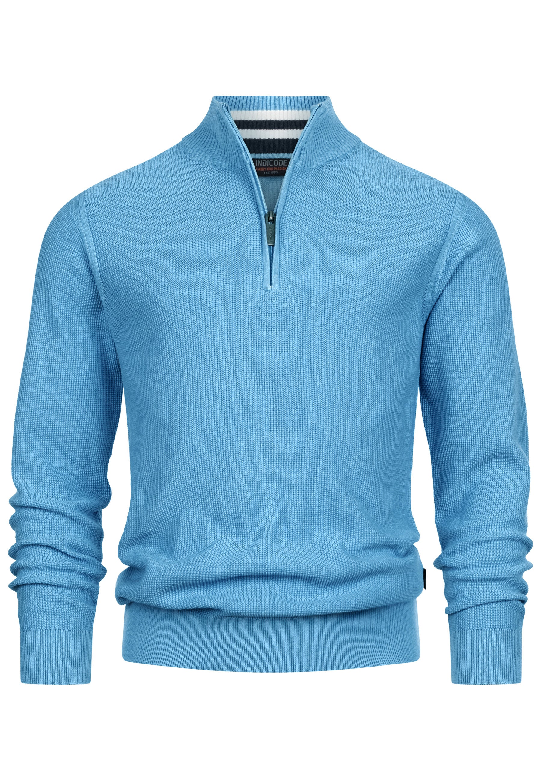 Strickpullover INBull Produktbild