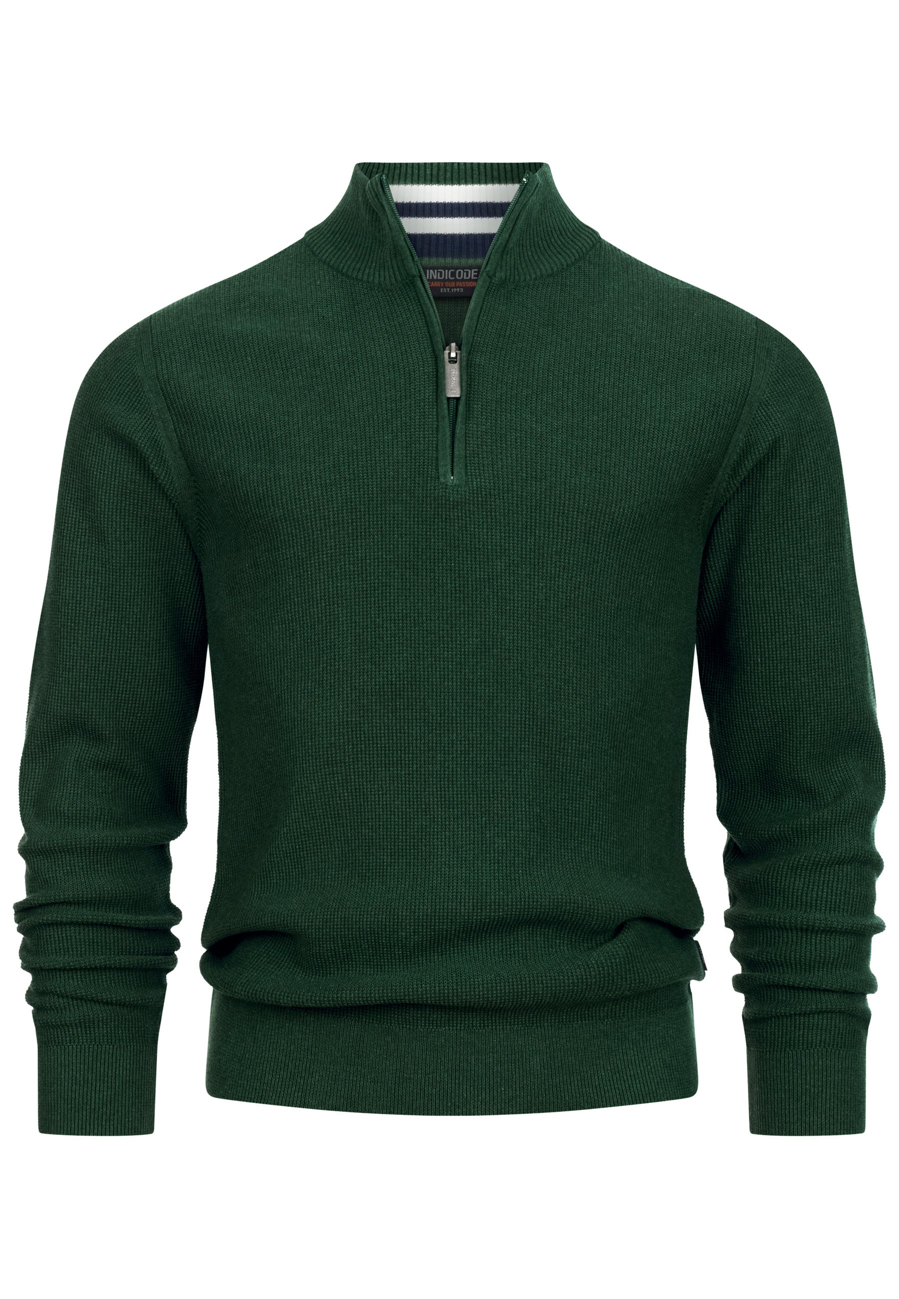 Strickpullover INBull Produktbild
