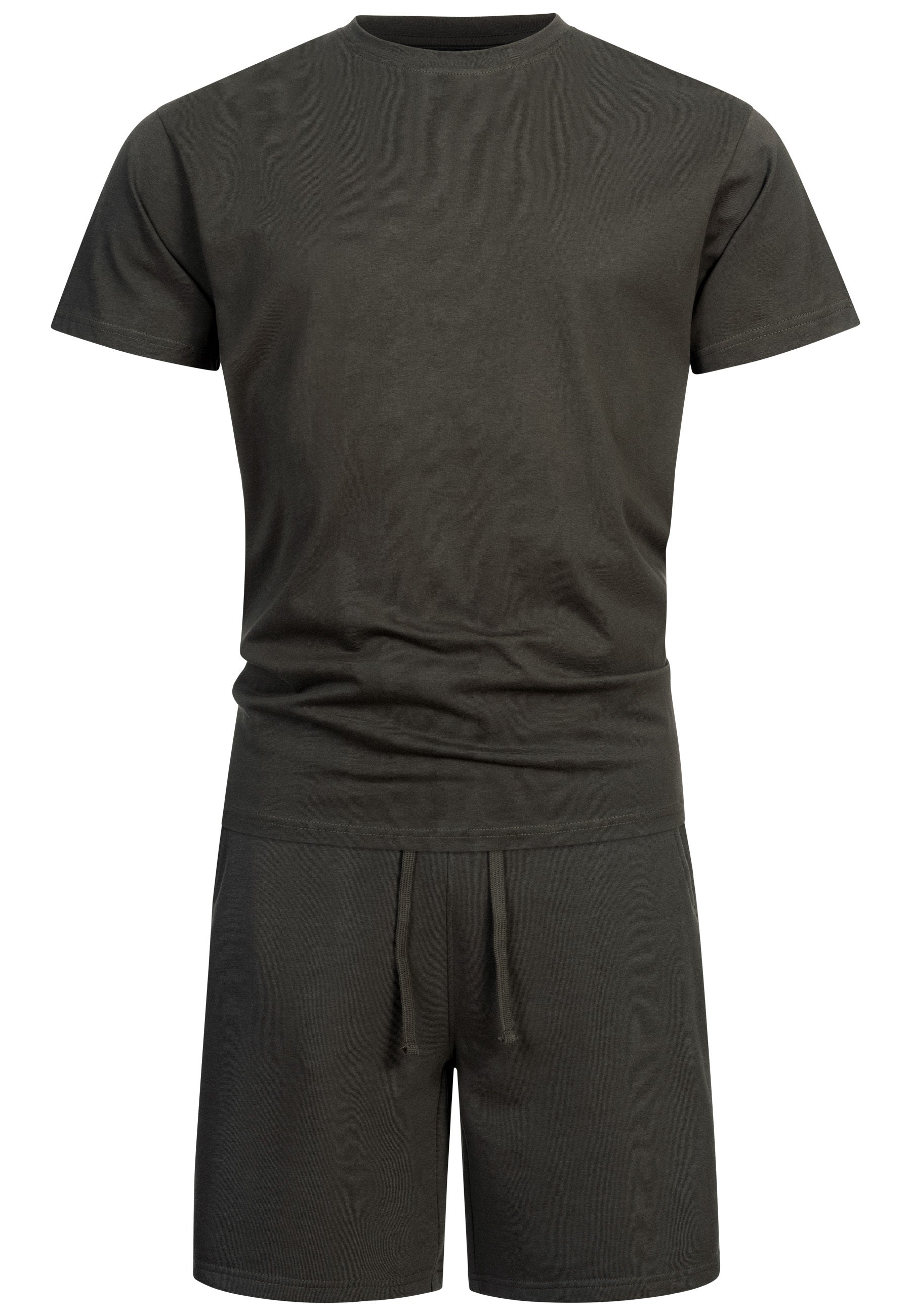 Shorts & Shirt Set Comfy Produktbild