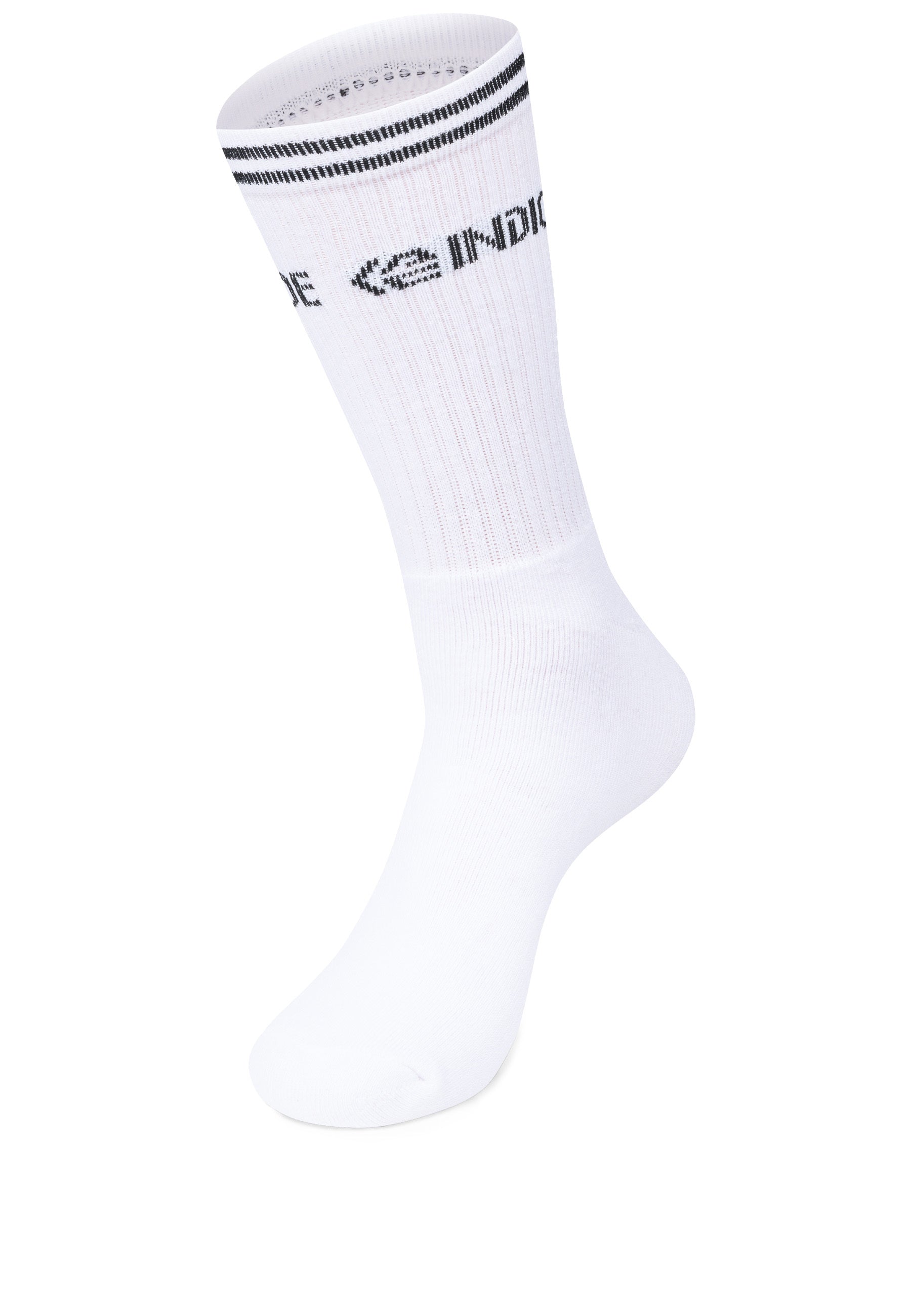 Socken 4 Paar INFaltman Produktbild