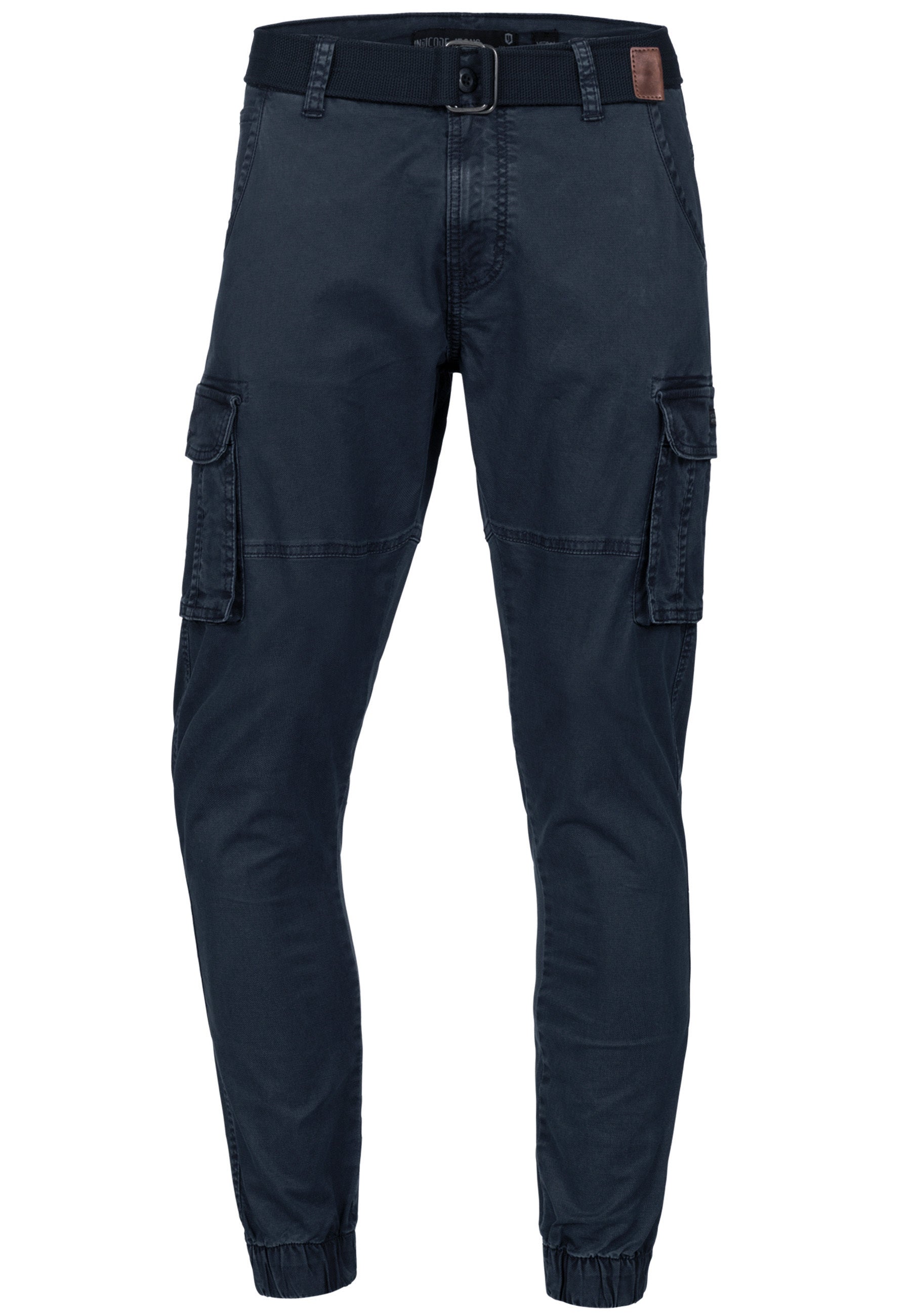 #farbe_navy