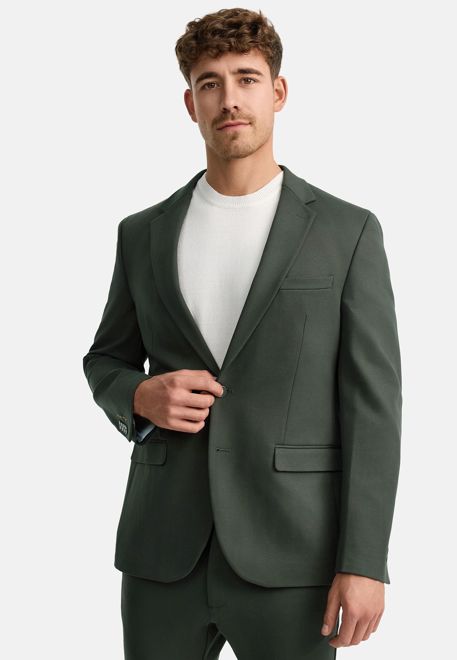 Sakko JFEzra Produktbild