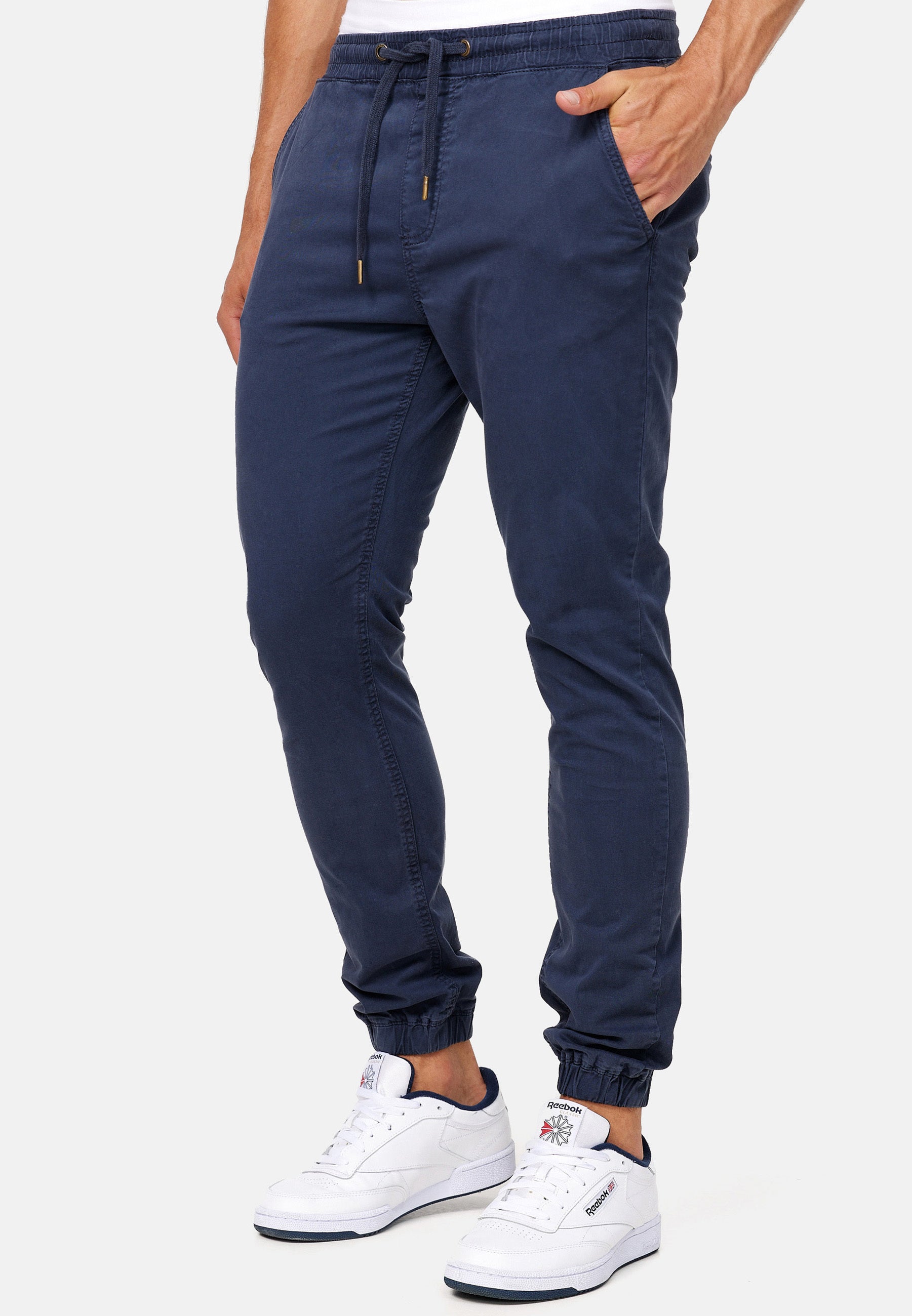 #farbe_navy