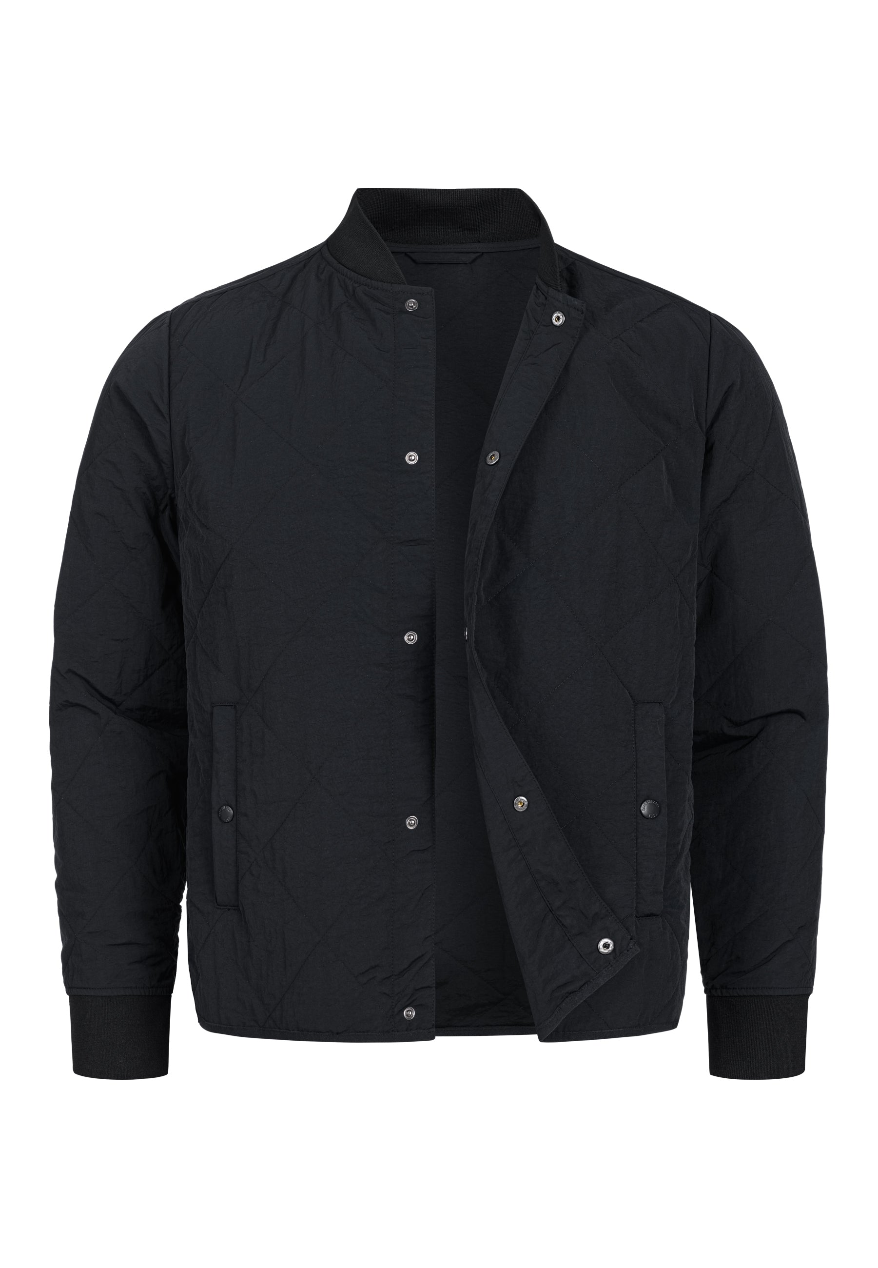 Übergangsjacke INHulck Produktbild