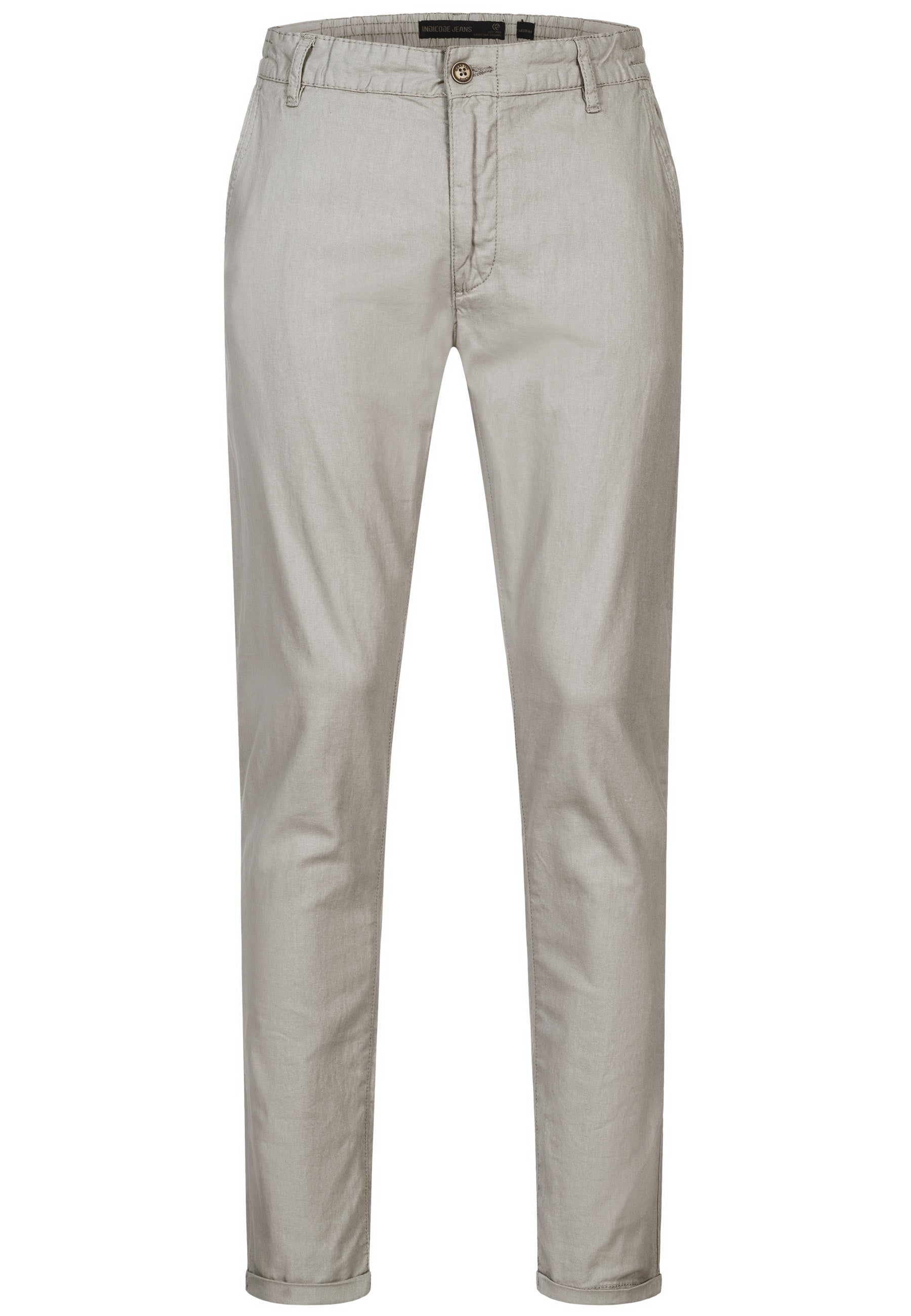 #farbe_lt-grey