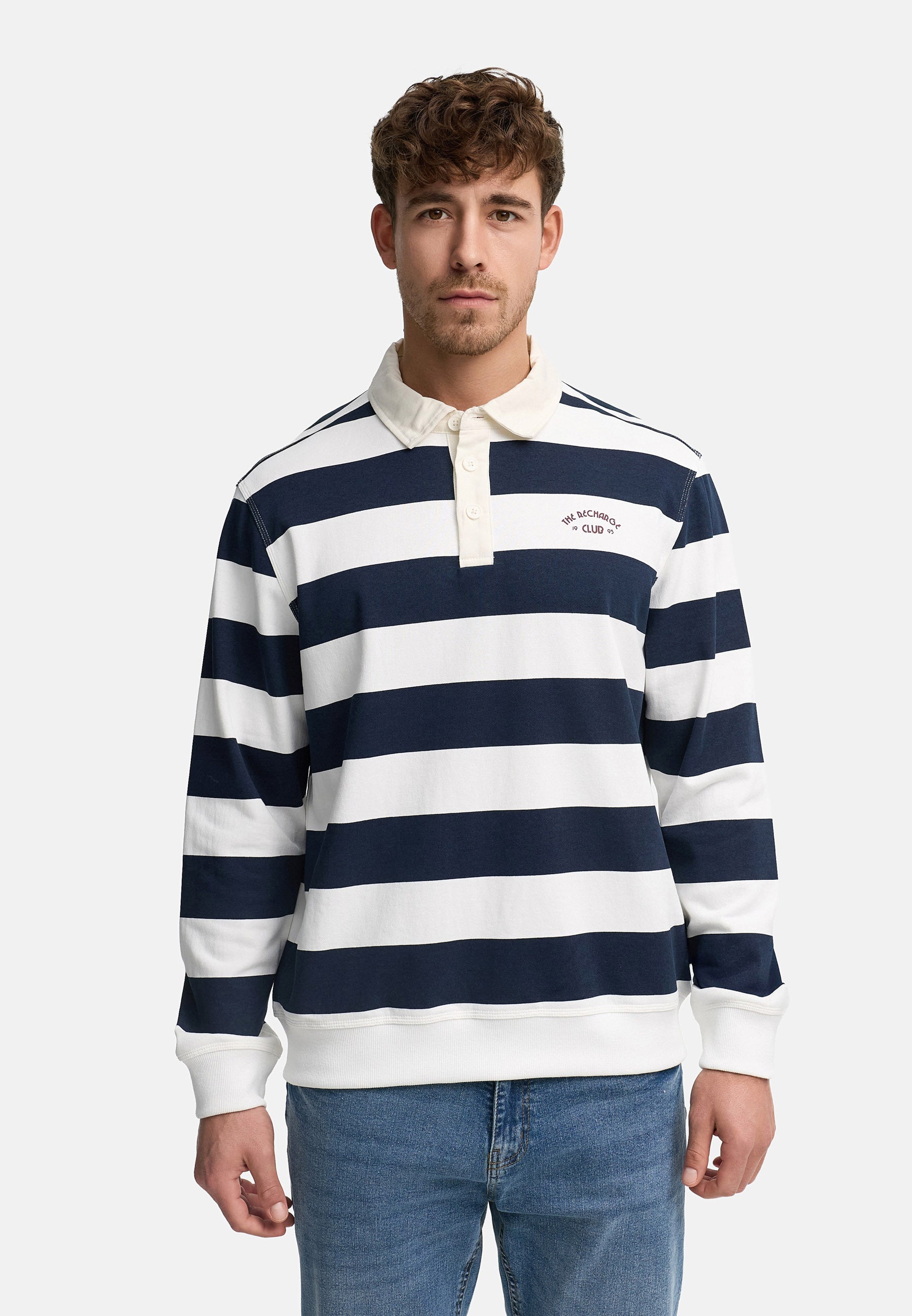 Sweatshirt INLemon Produktbild
