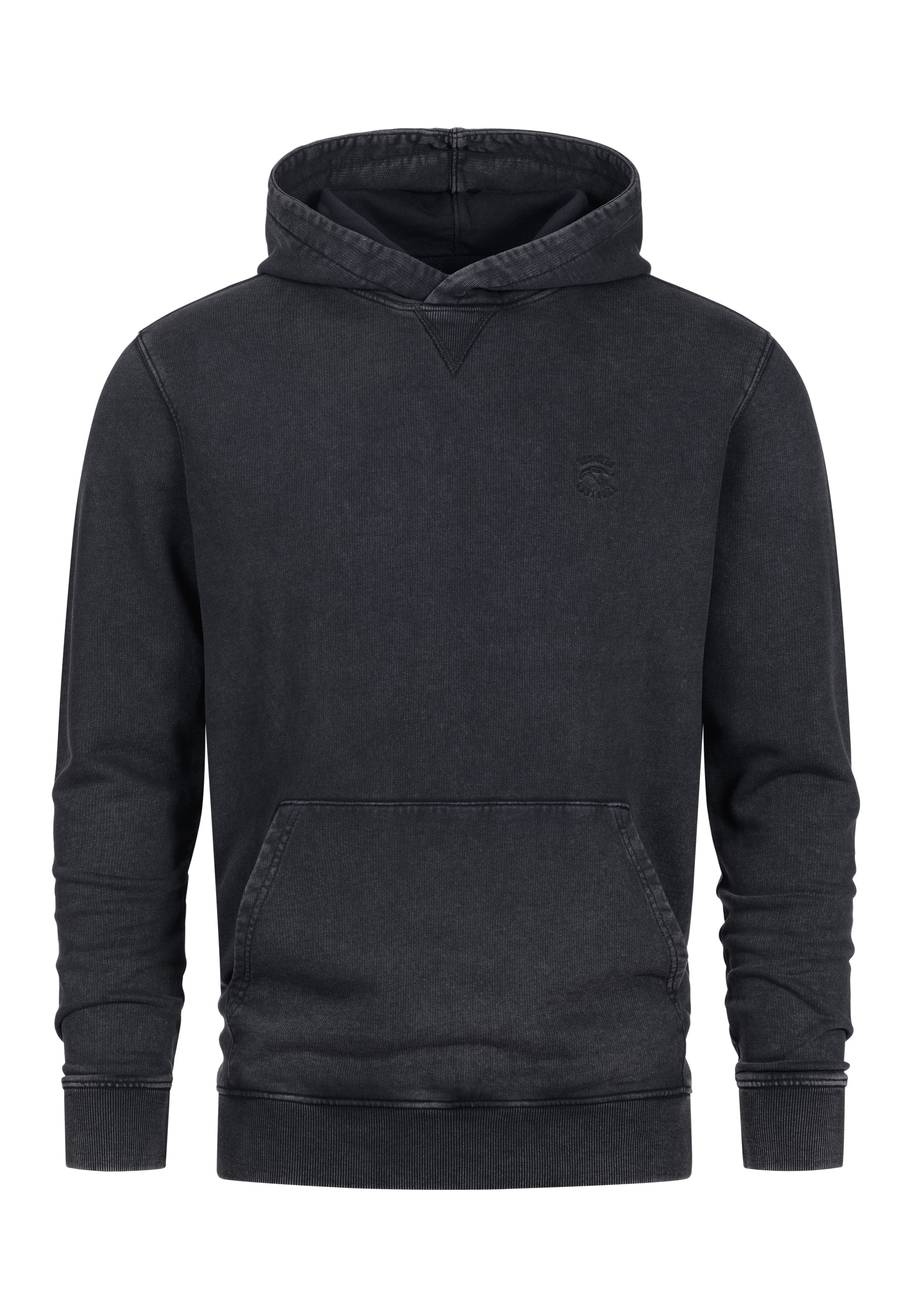 Kapuzenpullover INElimah Produktbild