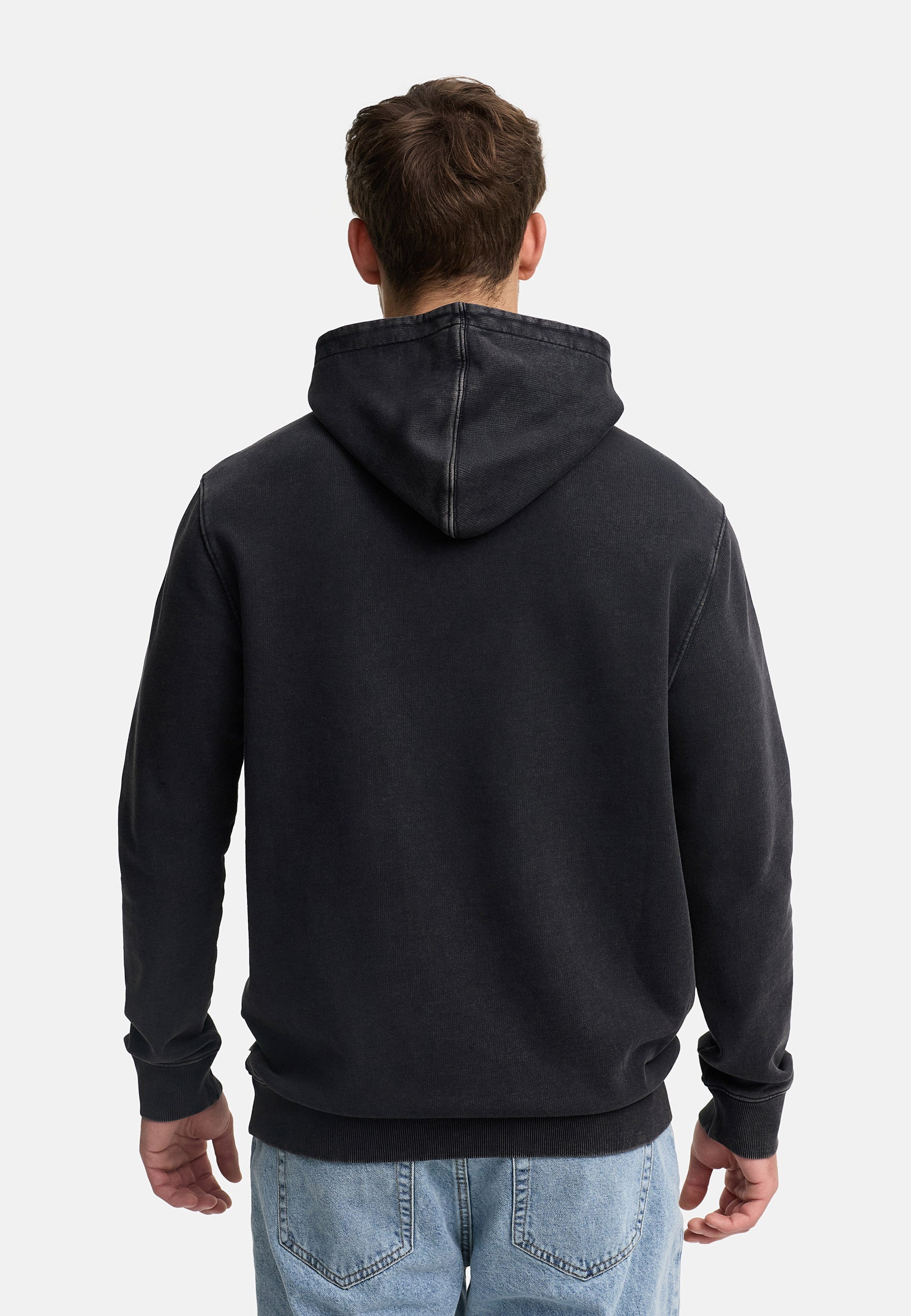Kapuzenpullover INElimah Produktbild